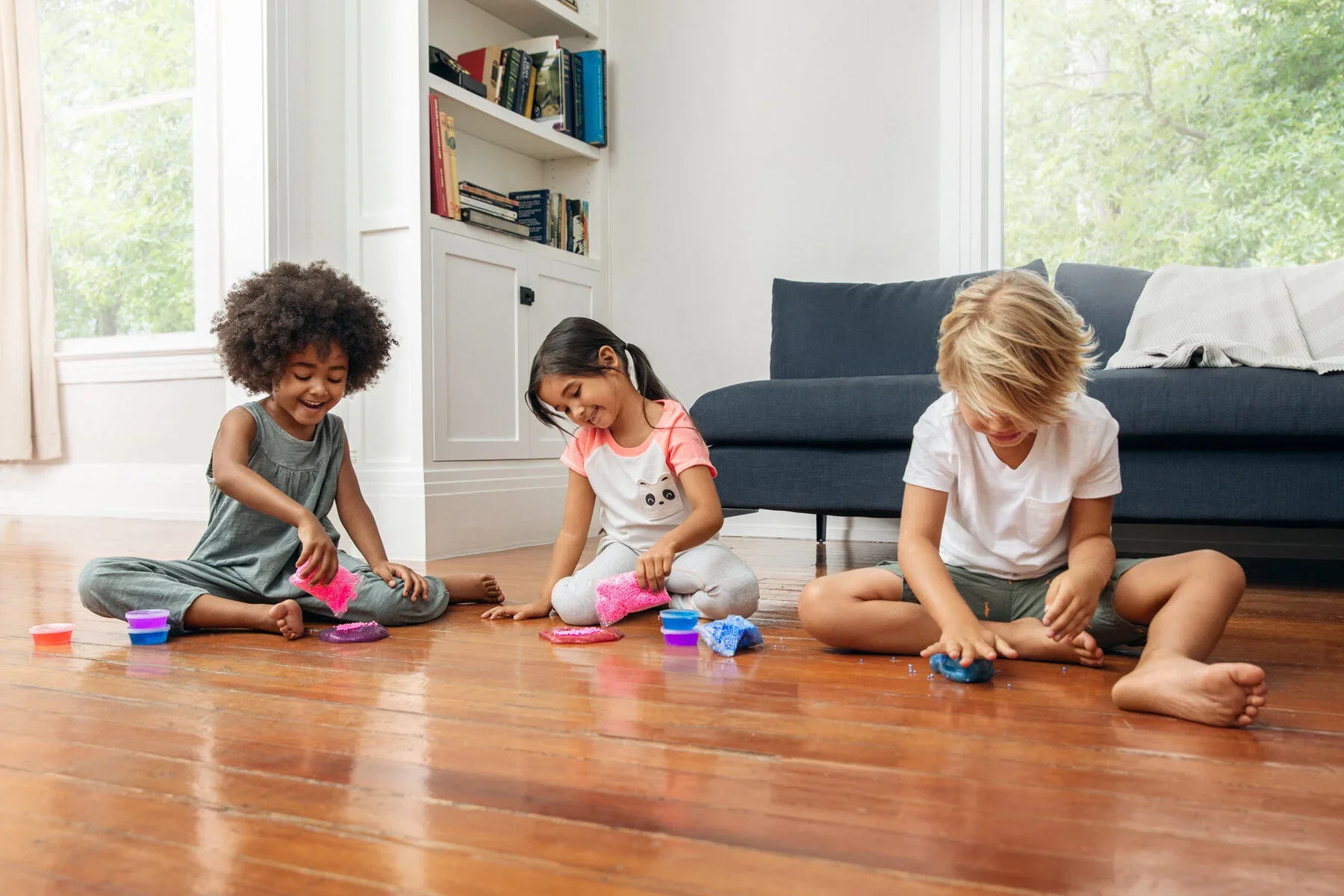 2019-06-26-Zenlab-Local1803-1.webp