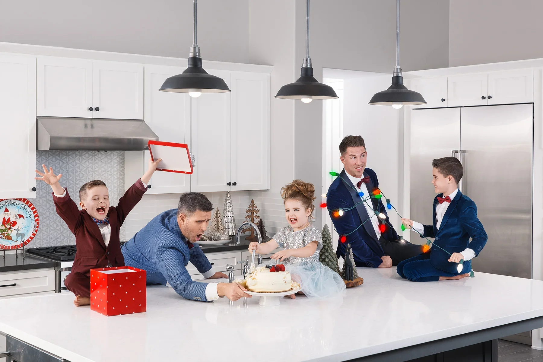 Christmas+Card7869-1sm.webp