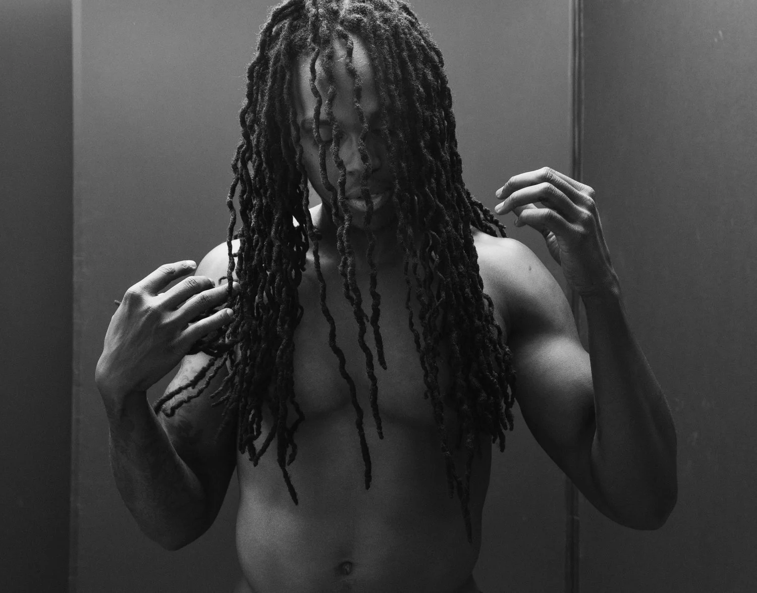 Phoenix Brand photographer
Phoenix Commercial Photographer
Phoenix Advertising Photographer
Phoenix Editorial Photographer 
Phoenix Lifestyle Photographer 

Phoenix Portrait Photographer
Phoenix Fitness Photographer 

Brand photographer in Phoenix 
C