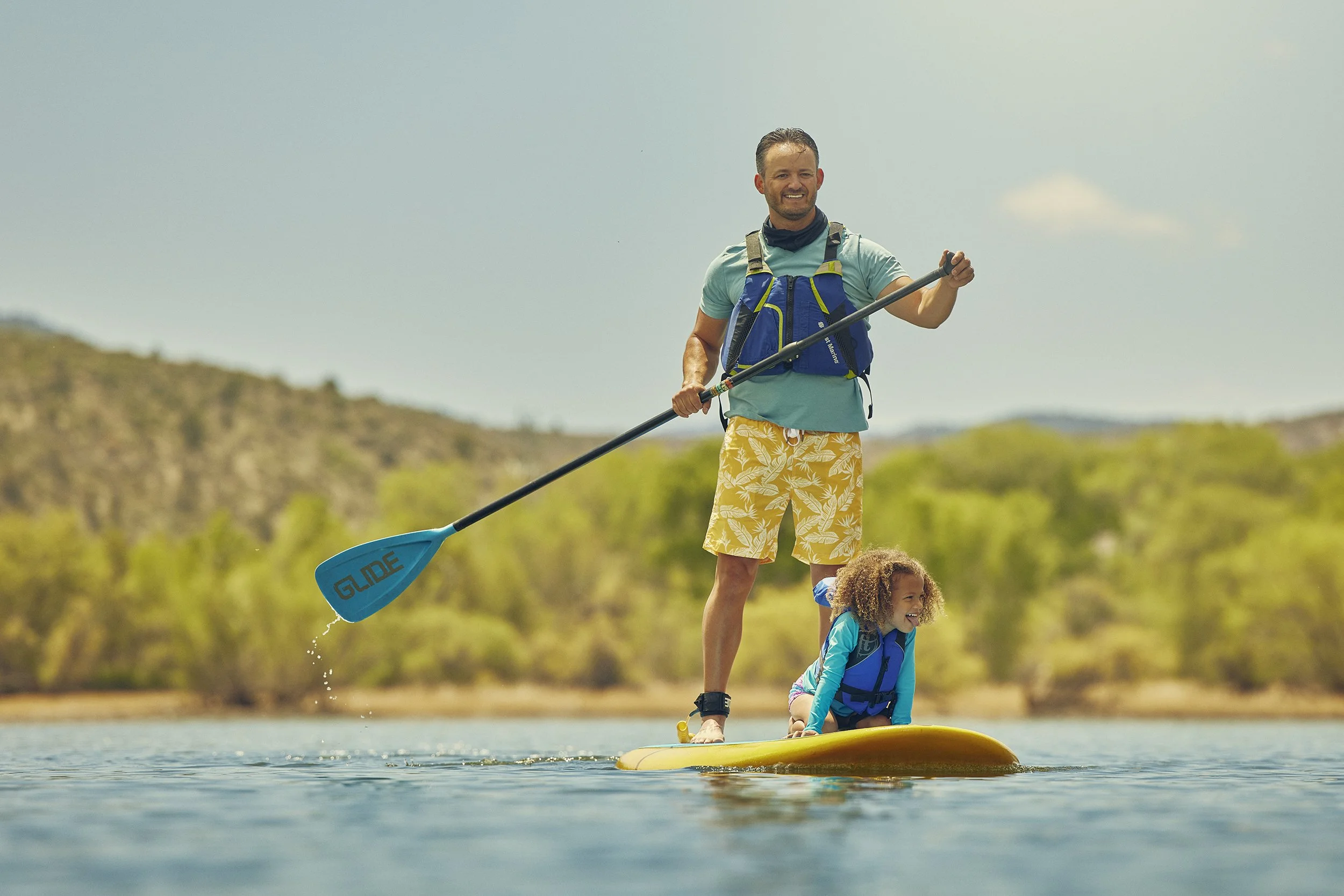 Paddleboard-1187 copy.jpg