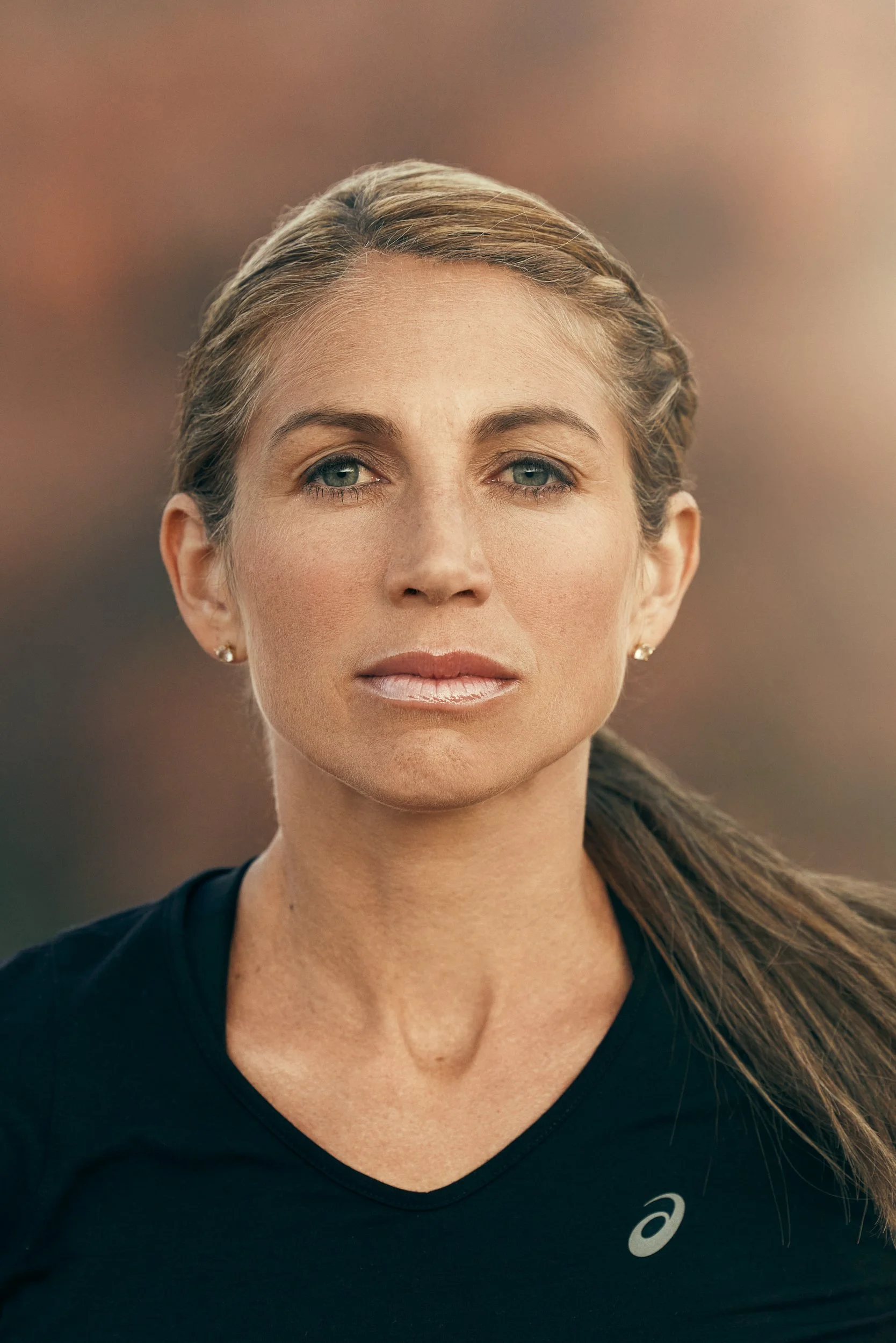 Phoenix Brand photographer
Phoenix Commercial Photographer
Phoenix Advertising Photographer
Phoenix Editorial Photographer 
Phoenix Lifestyle Photographer 

Phoenix Portrait Photographer
Phoenix Fitness Photographer 

Brand photographer in Phoenix 
C