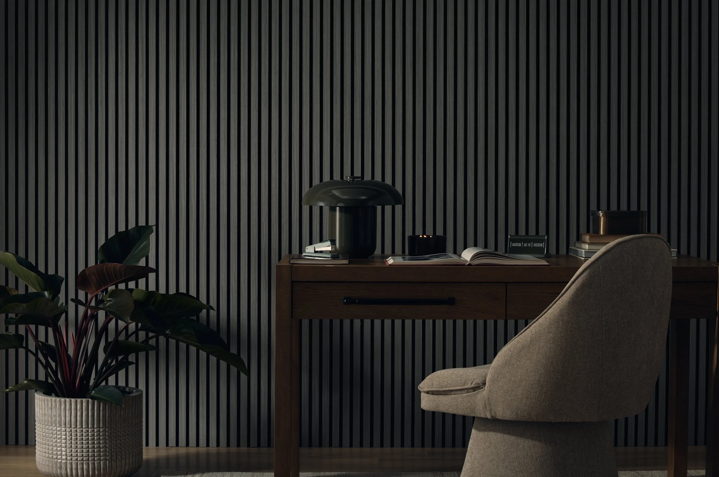 TI_EngineeredLineGrey_HomeOffice_0871.jpg