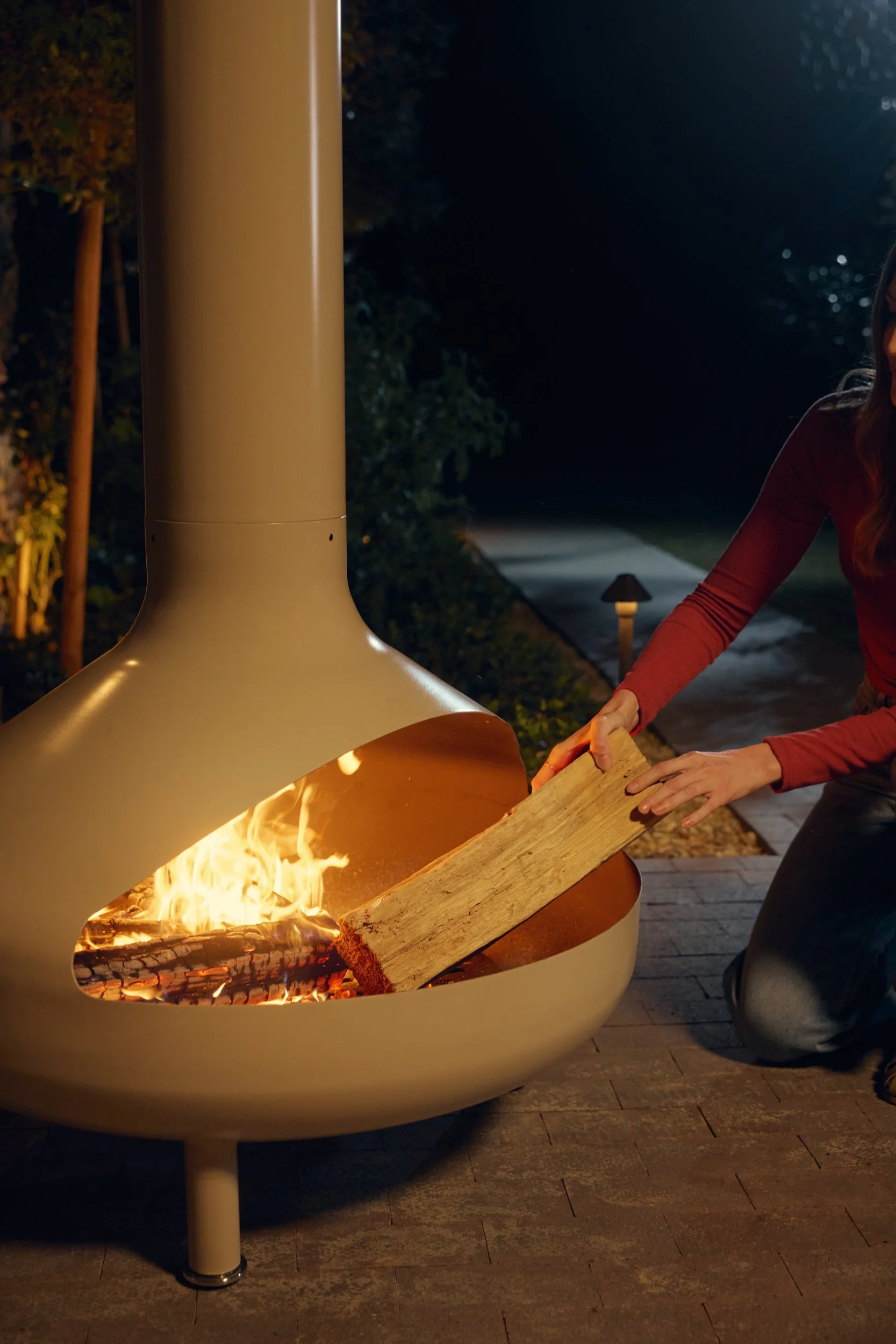 2026-02-16-Back Patio-3534.jpg