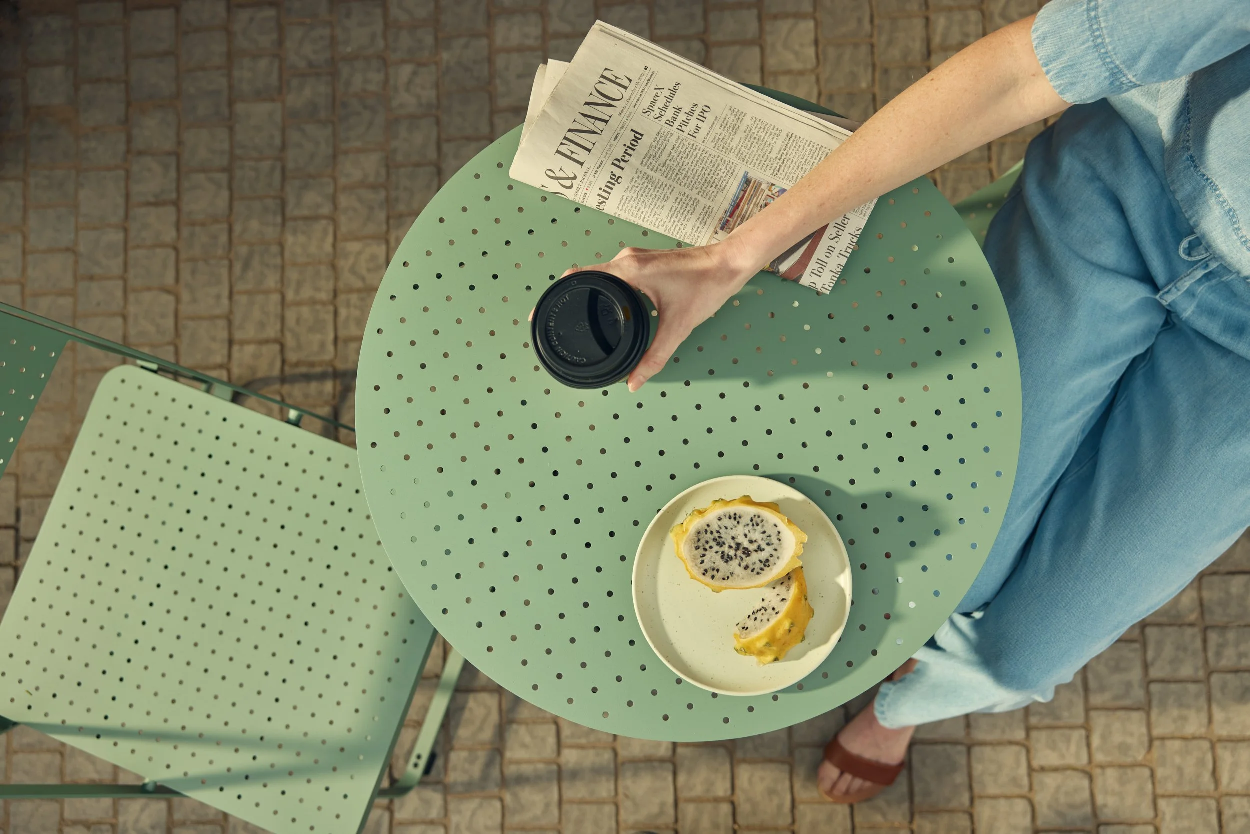 2026-02-16-Garage Door-0515.jpg