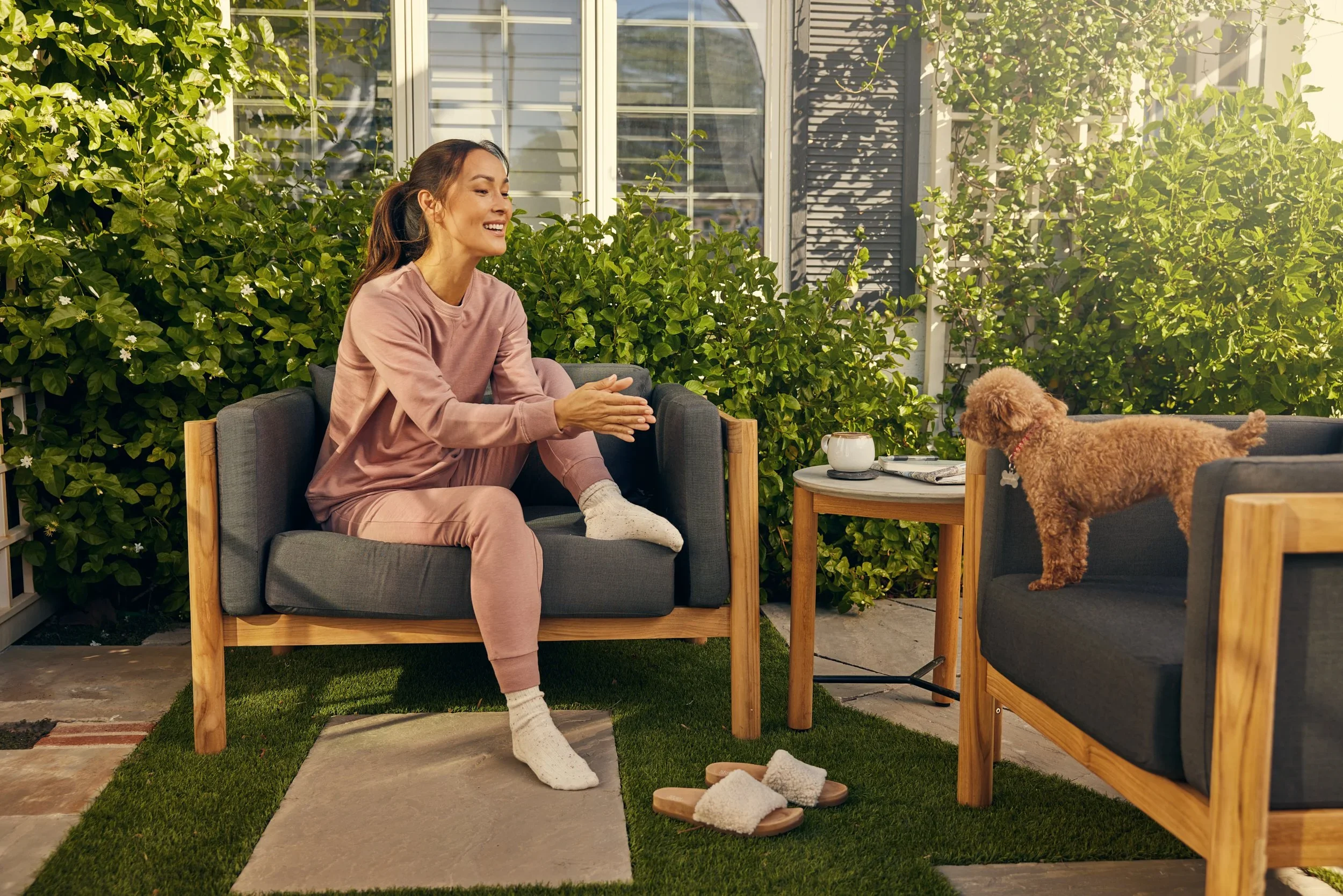 Backyard+Nook-6470.webp
