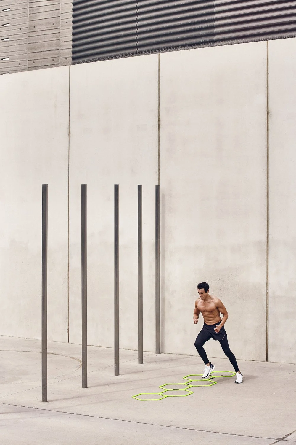 Phoenix Brand photographer
Phoenix Commercial Photographer
Phoenix Advertising Photographer
Phoenix Editorial Photographer 
Phoenix Lifestyle Photographer 

Phoenix Portrait Photographer
Phoenix Fitness Photographer 

Brand photographer in Phoenix 
C