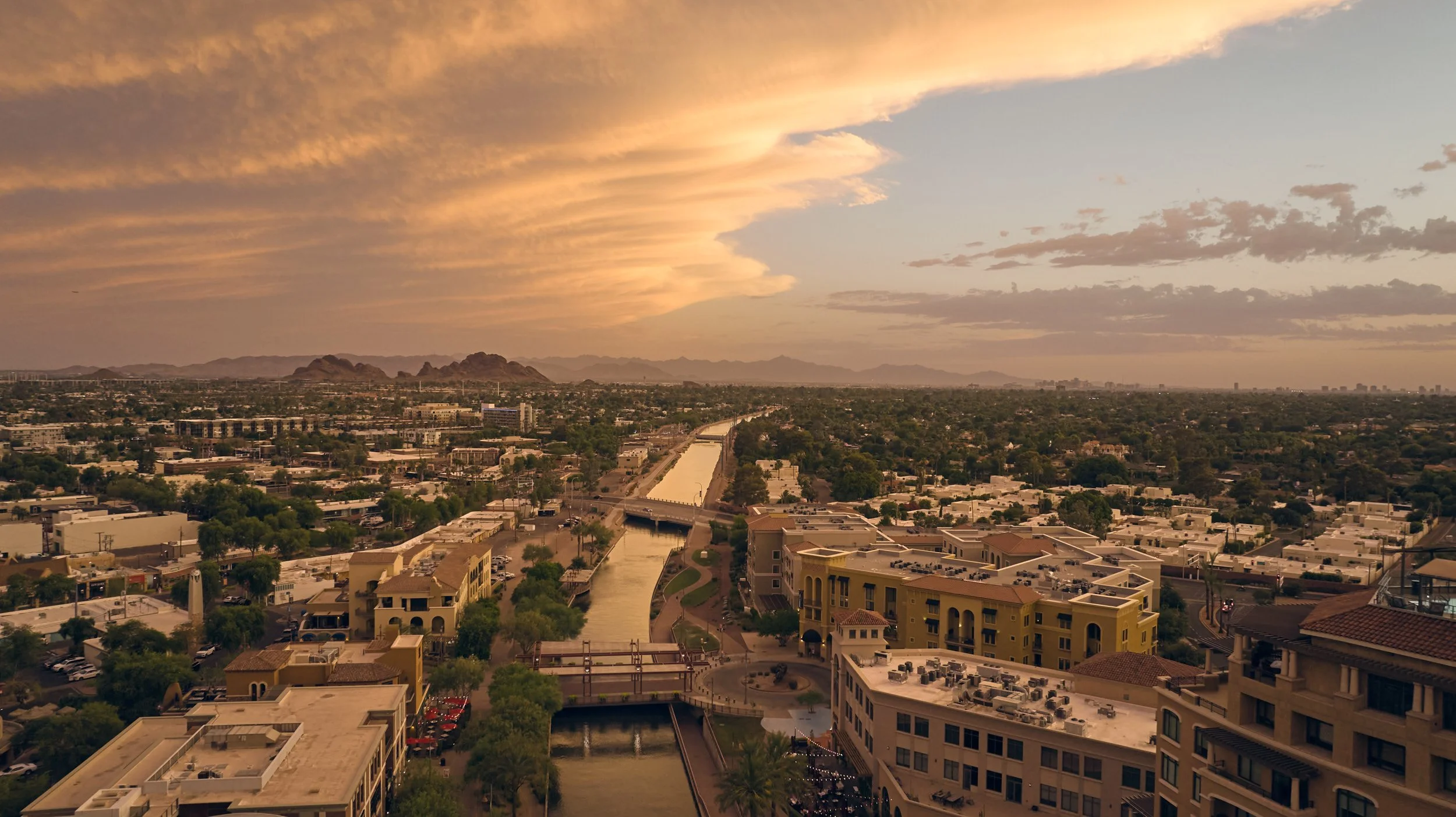 DJI_0331.jpg