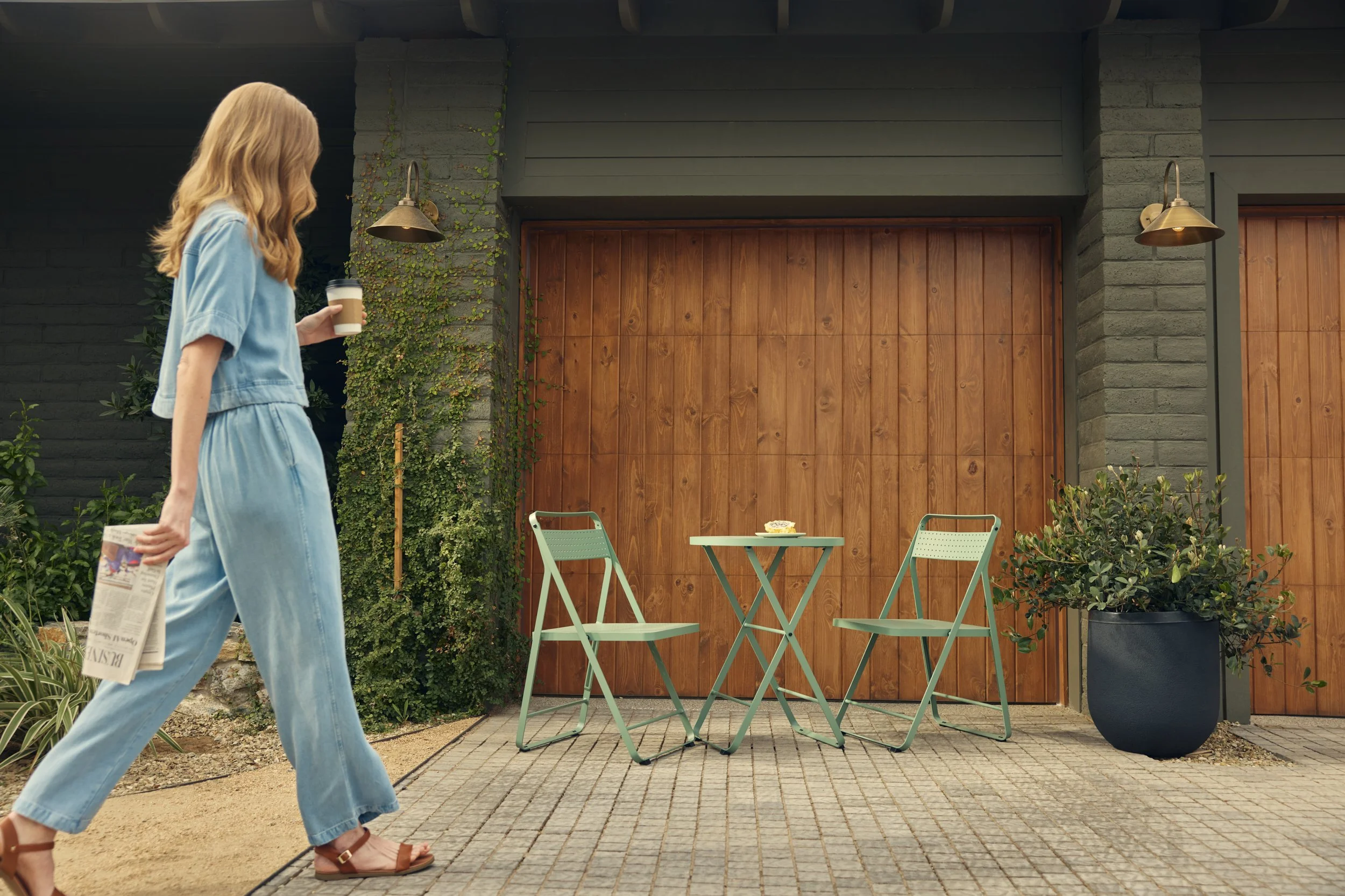 2026-02-16-Garage Door-0664.jpg