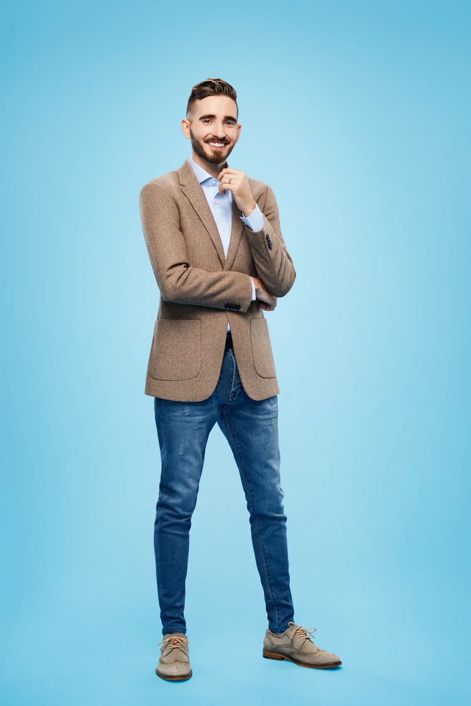 2019-08-21-TheLeadBrothers-0521.webp