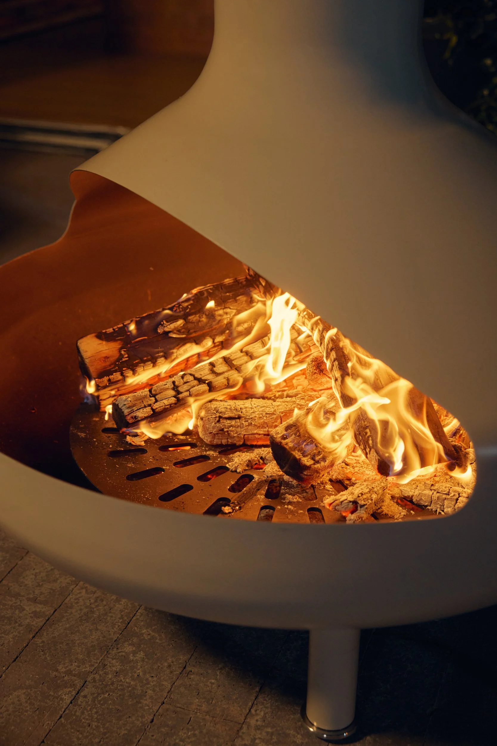 2026-02-16-Back Patio-3515.jpg