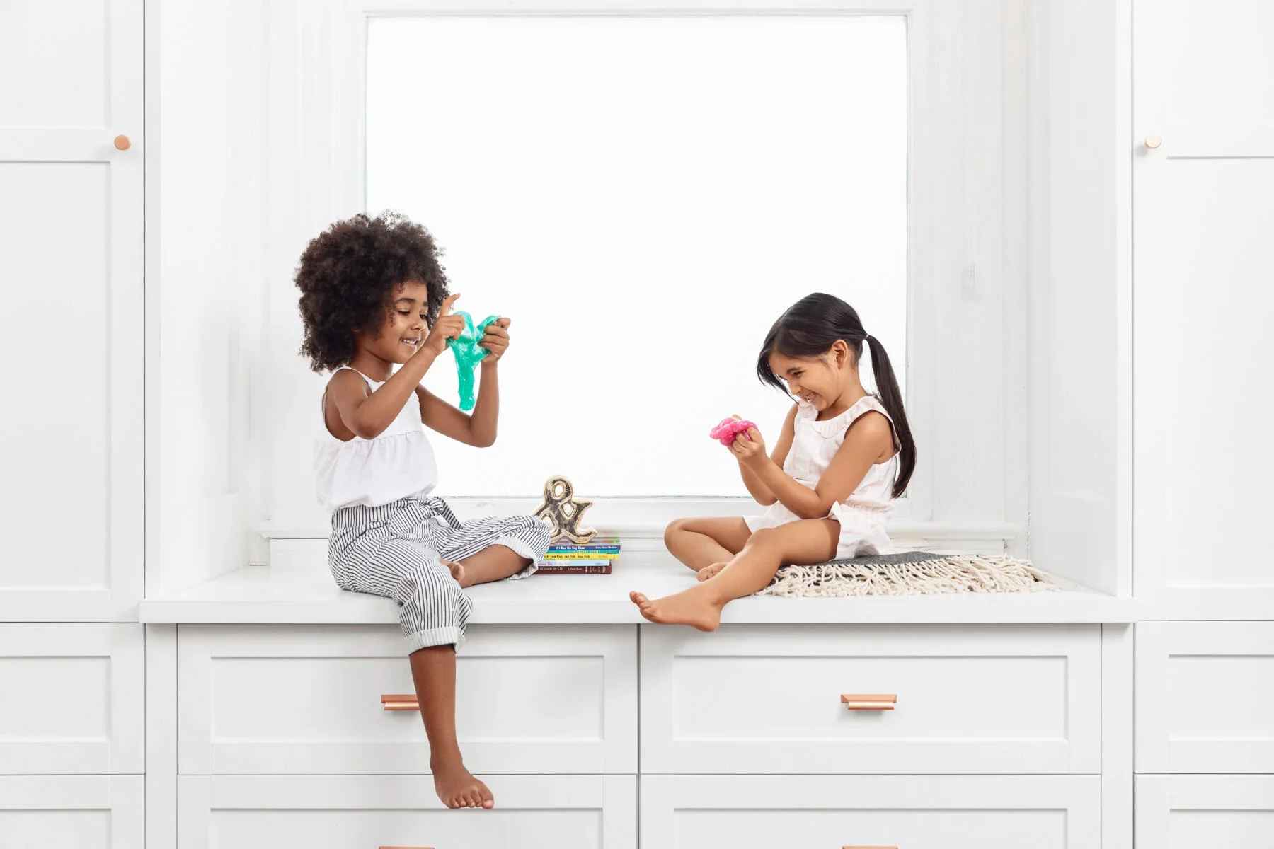 2019-06-26-Zenlab-Local2001-1.webp