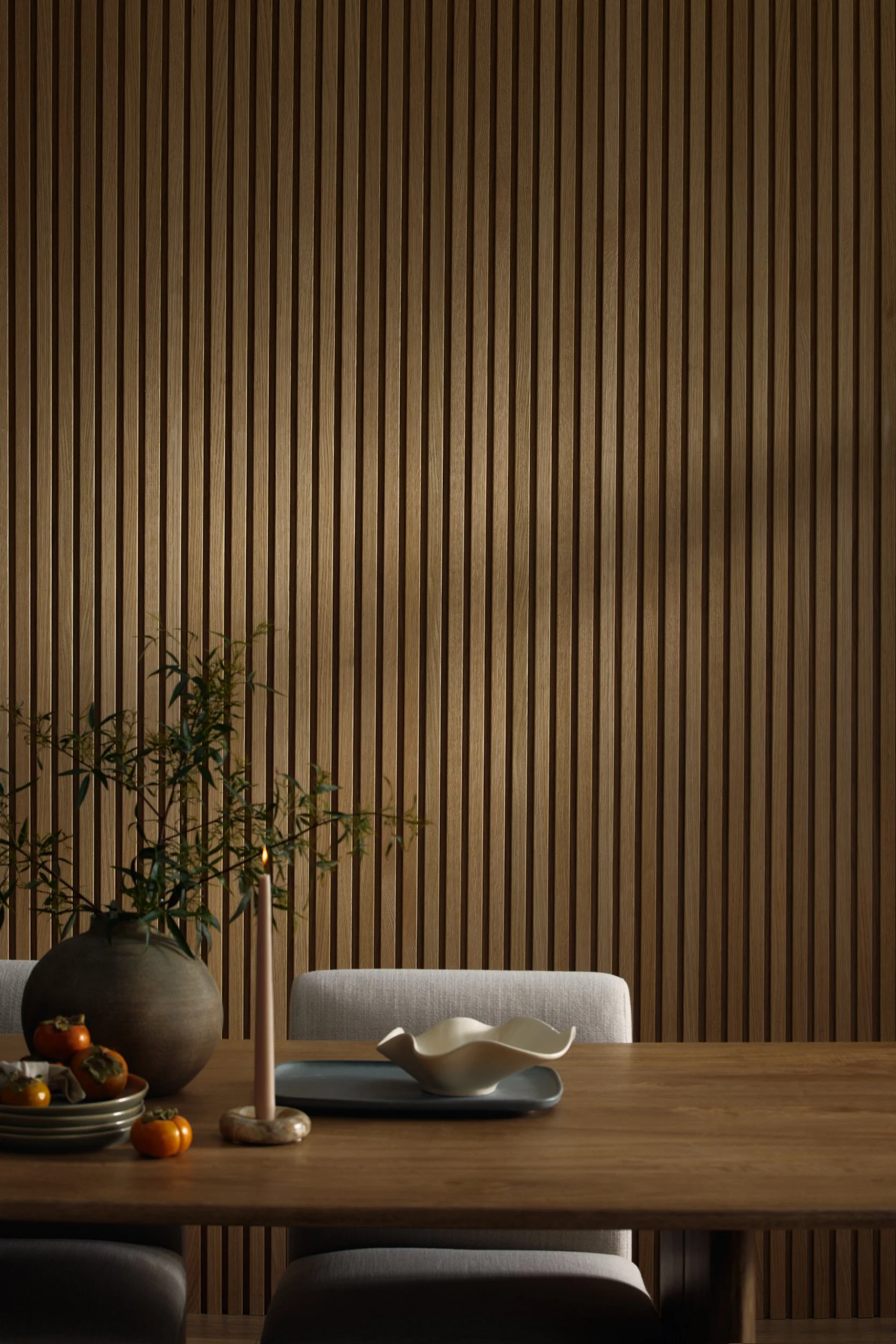 TI_GrainMatchOak_DiningRoomFull_Evergreen_DETAILS_0038.jpg