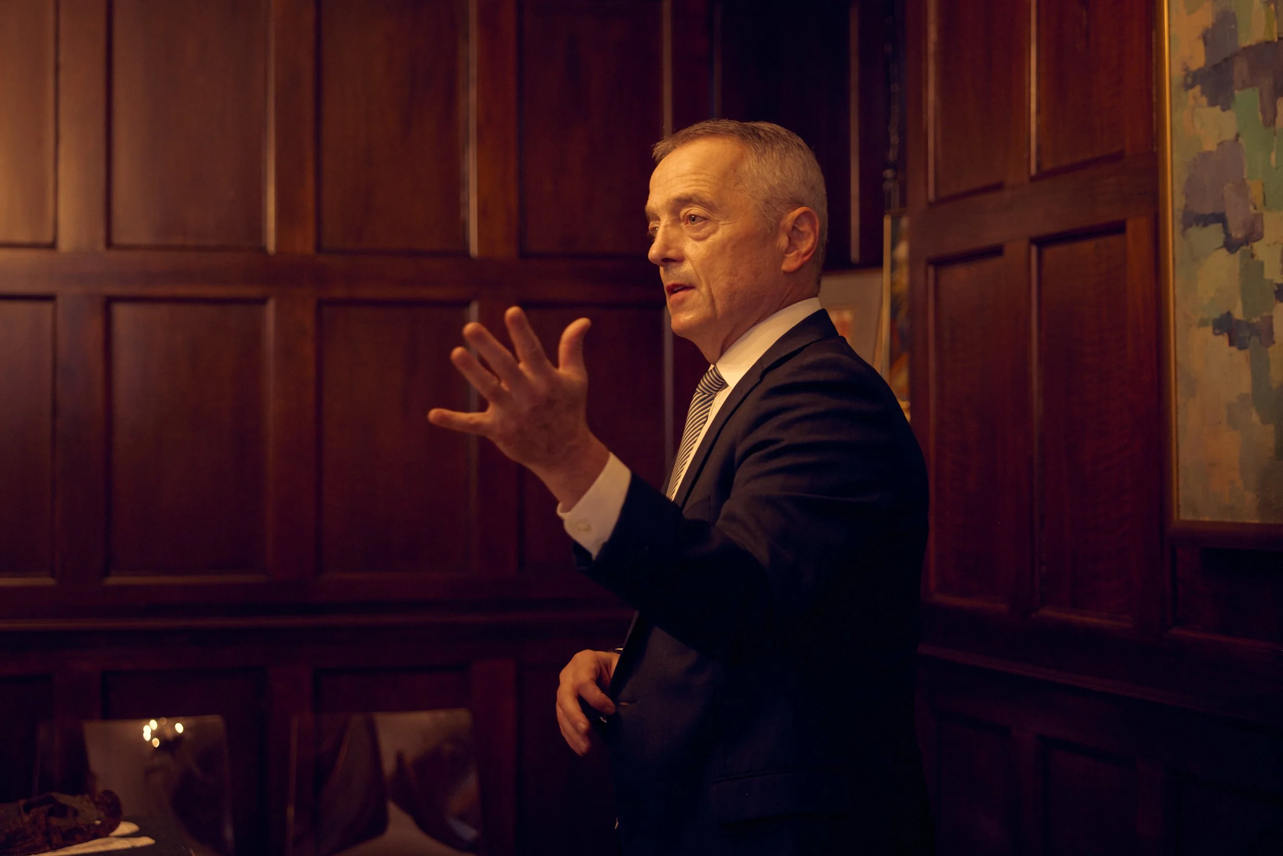 Phoenix Brand photographer
Phoenix Commercial Photographer
Phoenix Advertising Photographer
Phoenix Editorial Photographer 
Phoenix Lifestyle Photographer 

Phoenix Portrait Photographer
Phoenix Fitness Photographer 

Brand photographer in Phoenix 
C