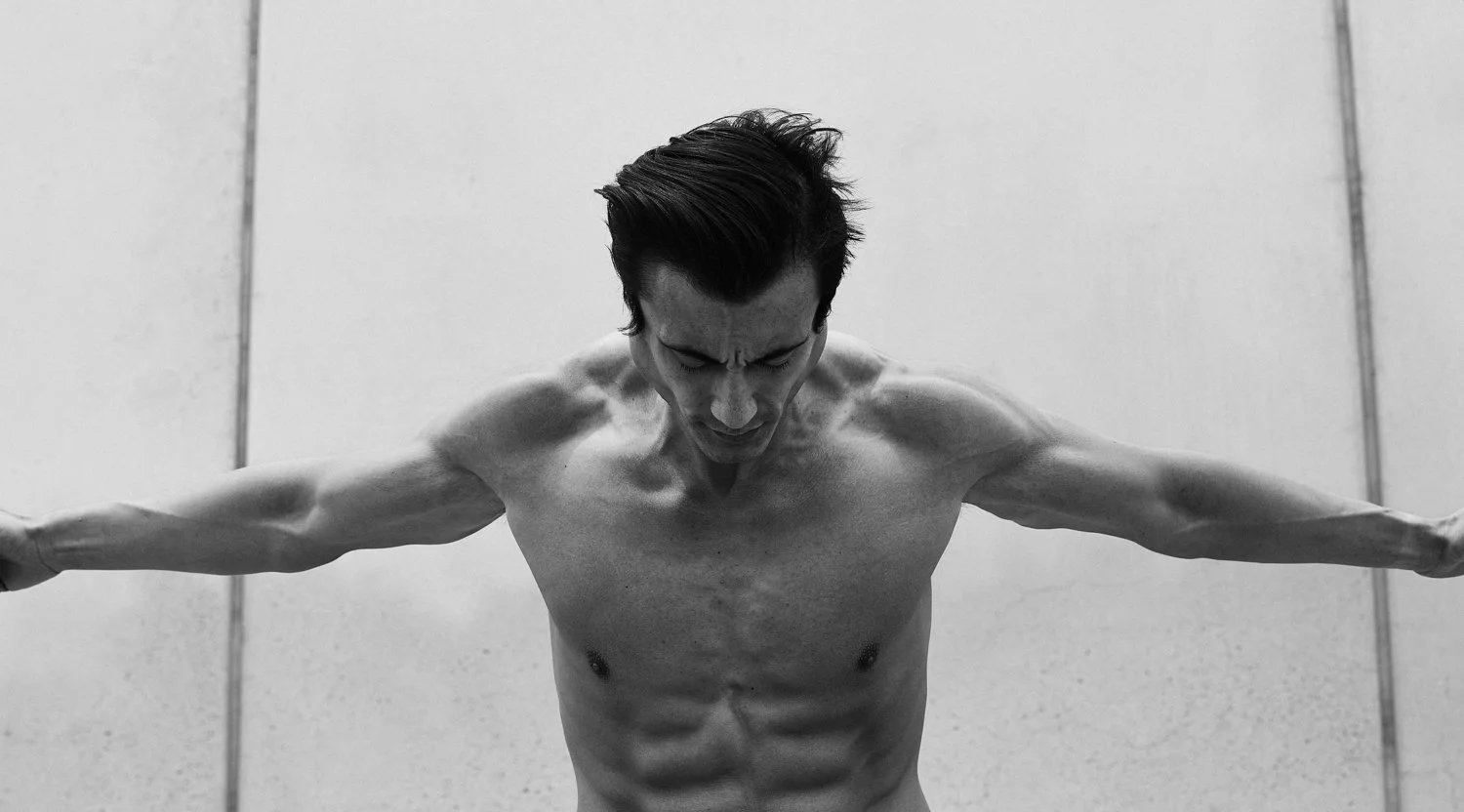 Phoenix Brand photographer
Phoenix Commercial Photographer
Phoenix Advertising Photographer
Phoenix Editorial Photographer 
Phoenix Lifestyle Photographer 

Phoenix Portrait Photographer
Phoenix Fitness Photographer 

Brand photographer in Phoenix 
C