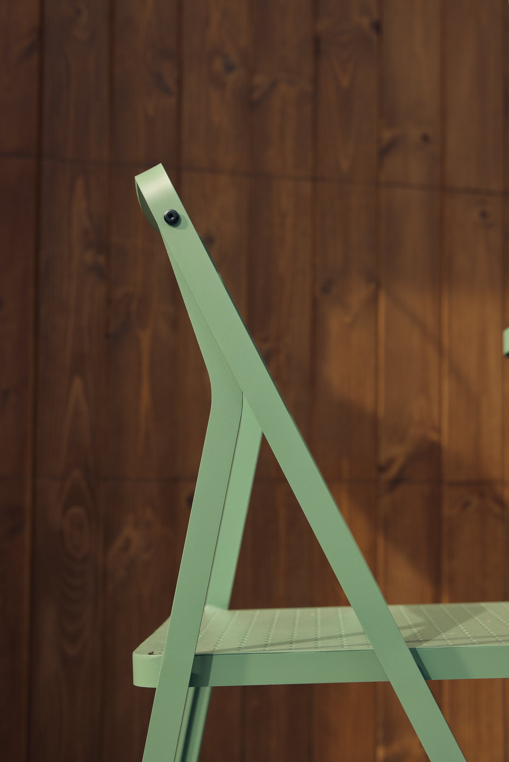 2026-02-16-Garage Door-0069.jpg