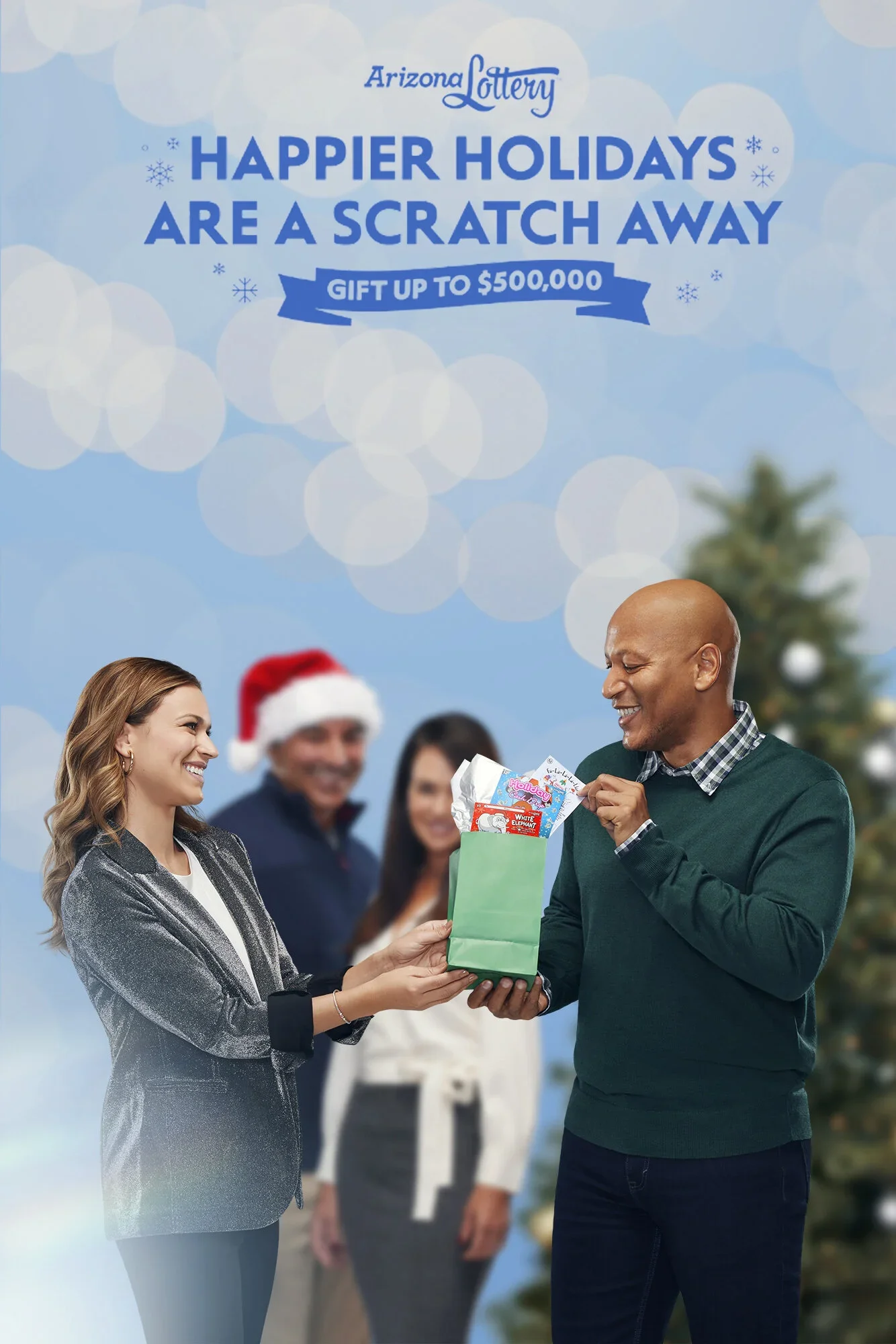2021-09-21-AZLOTTERY_GULF+BLUE_PLATES_1030-Vertical+copy+2.webp