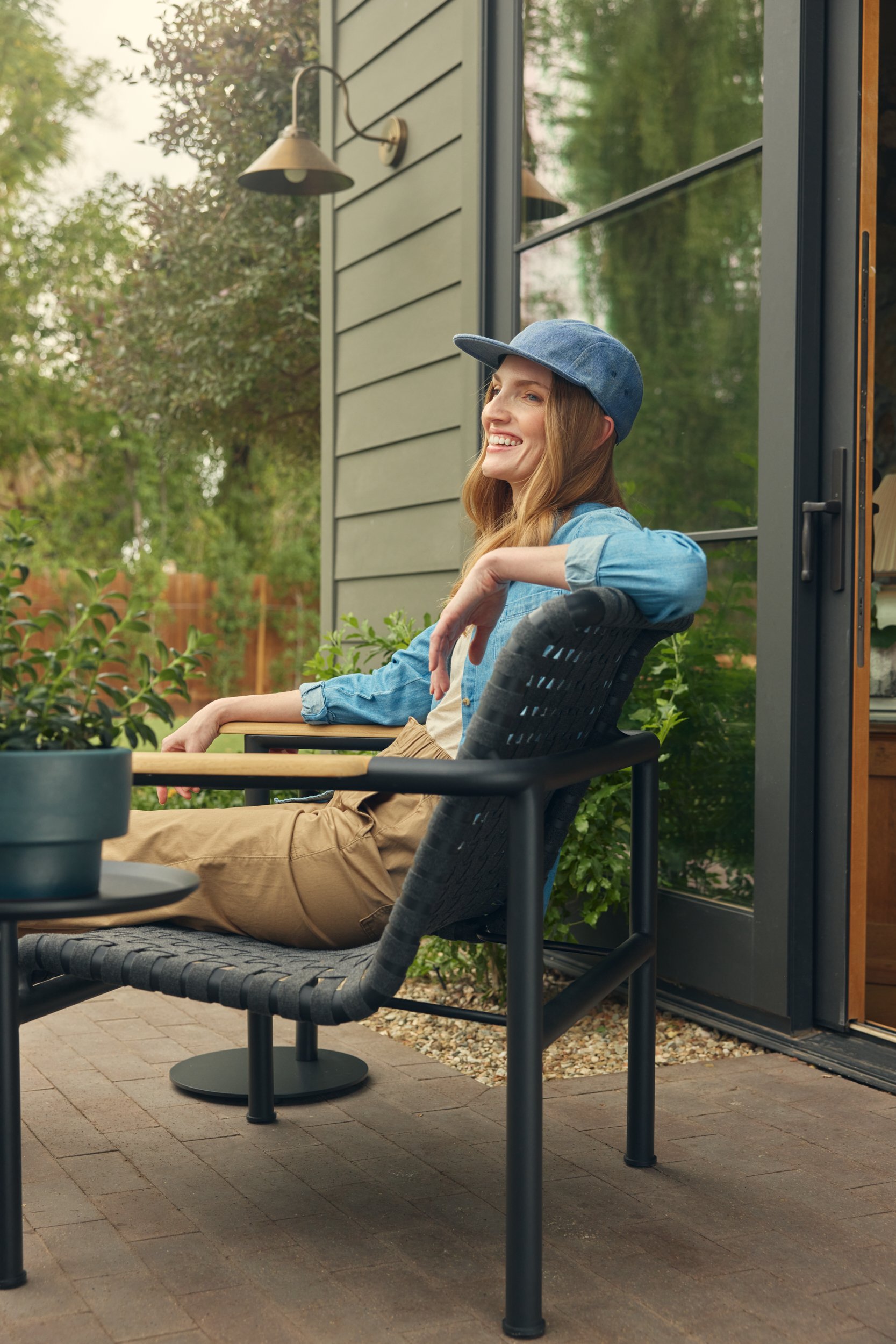 2026-02-16-Backyard Pad-1741.jpg