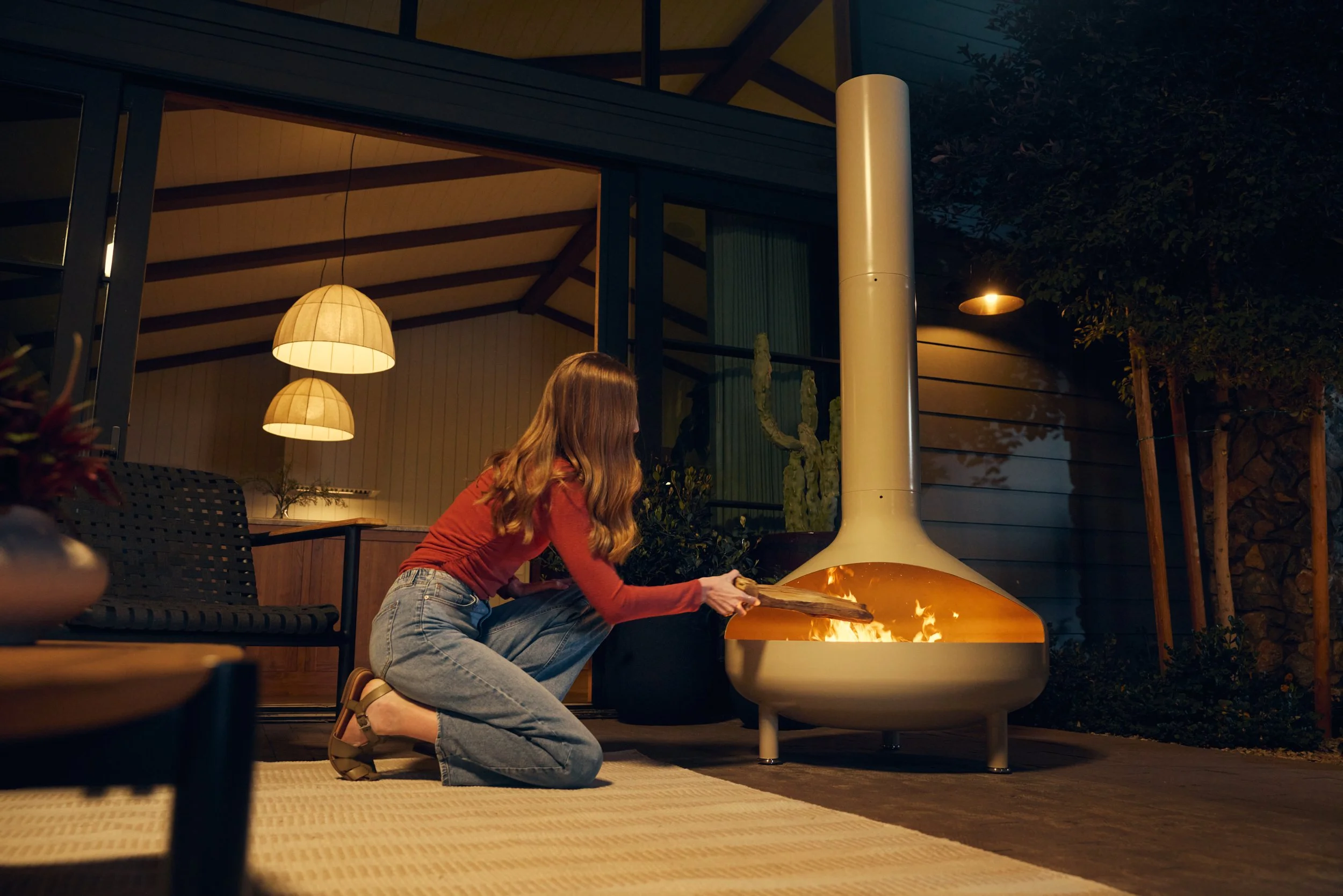 2026-02-16-Back Patio-3582.jpg