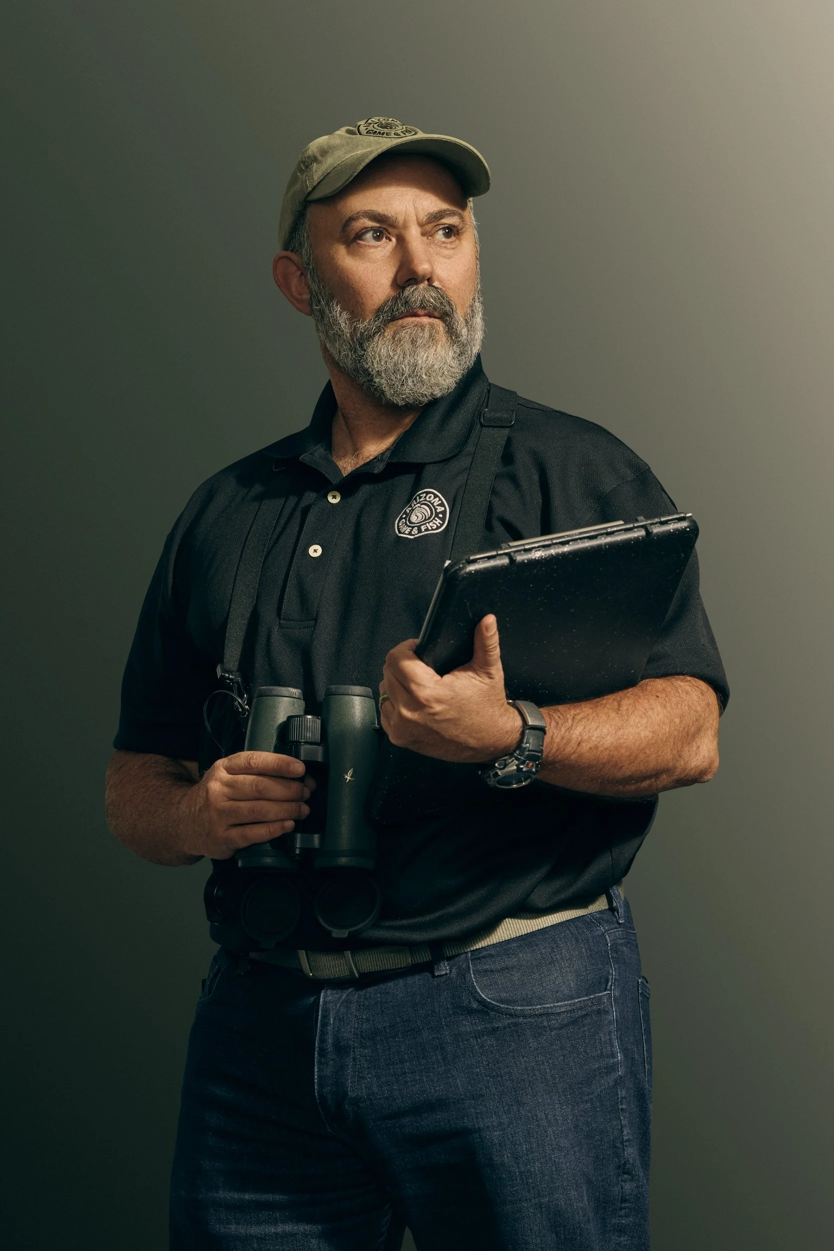Phoenix Brand photographer
Phoenix Commercial Photographer
Phoenix Advertising Photographer
Phoenix Editorial Photographer 
Phoenix Lifestyle Photographer 

Phoenix Portrait Photographer
Phoenix Fitness Photographer 

Brand photographer in Phoenix 
C