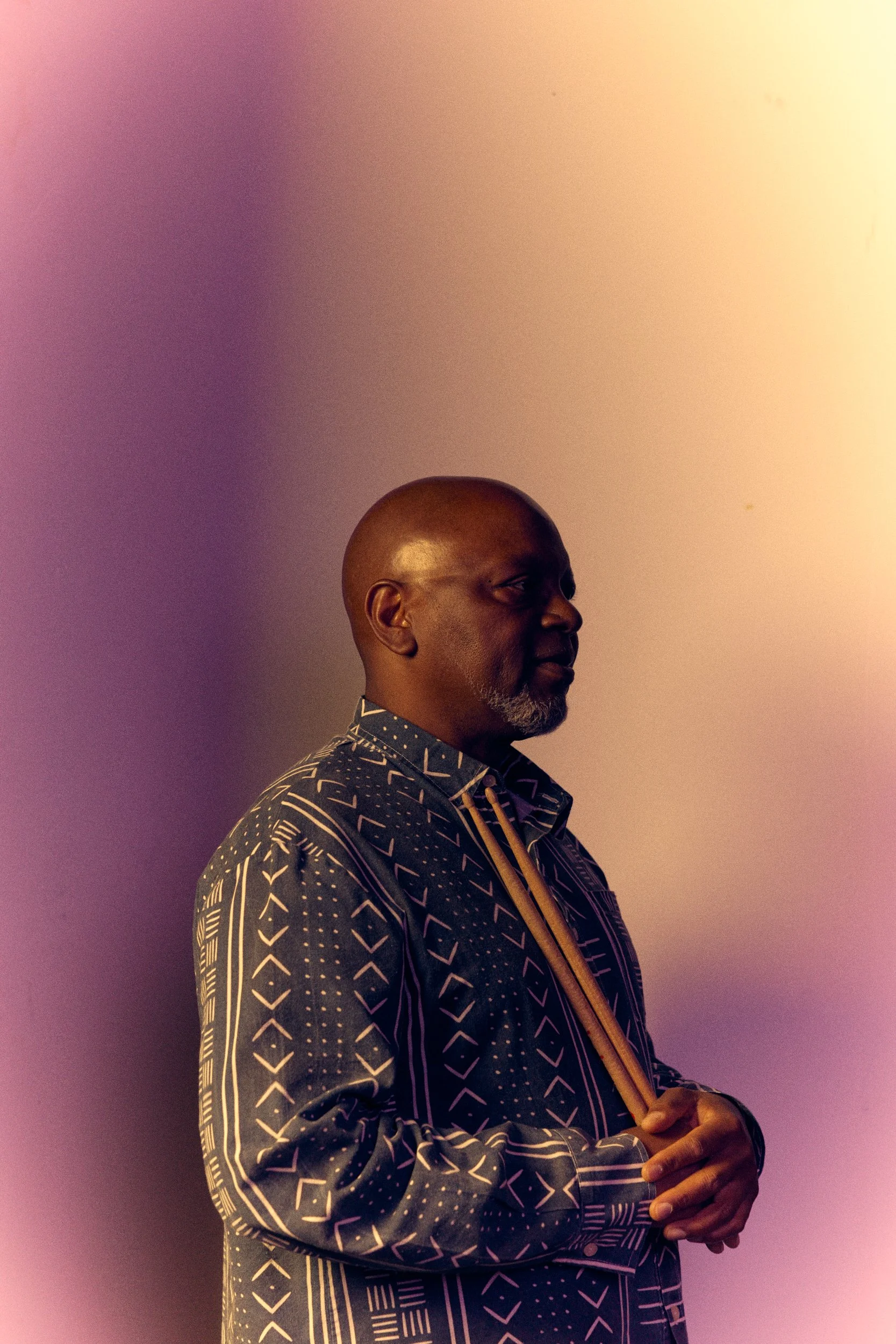 2025-09-25-AZ Highways-Lewis Nash9660.jpg