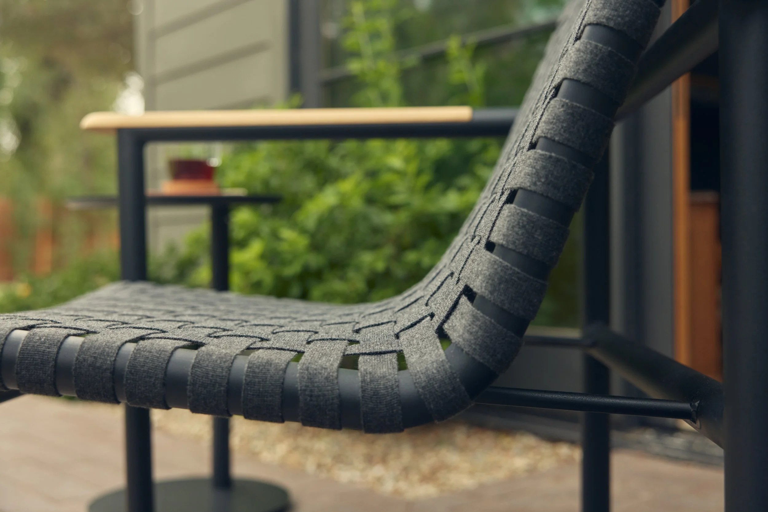 2026-02-16-Backyard Pad-1520.jpg