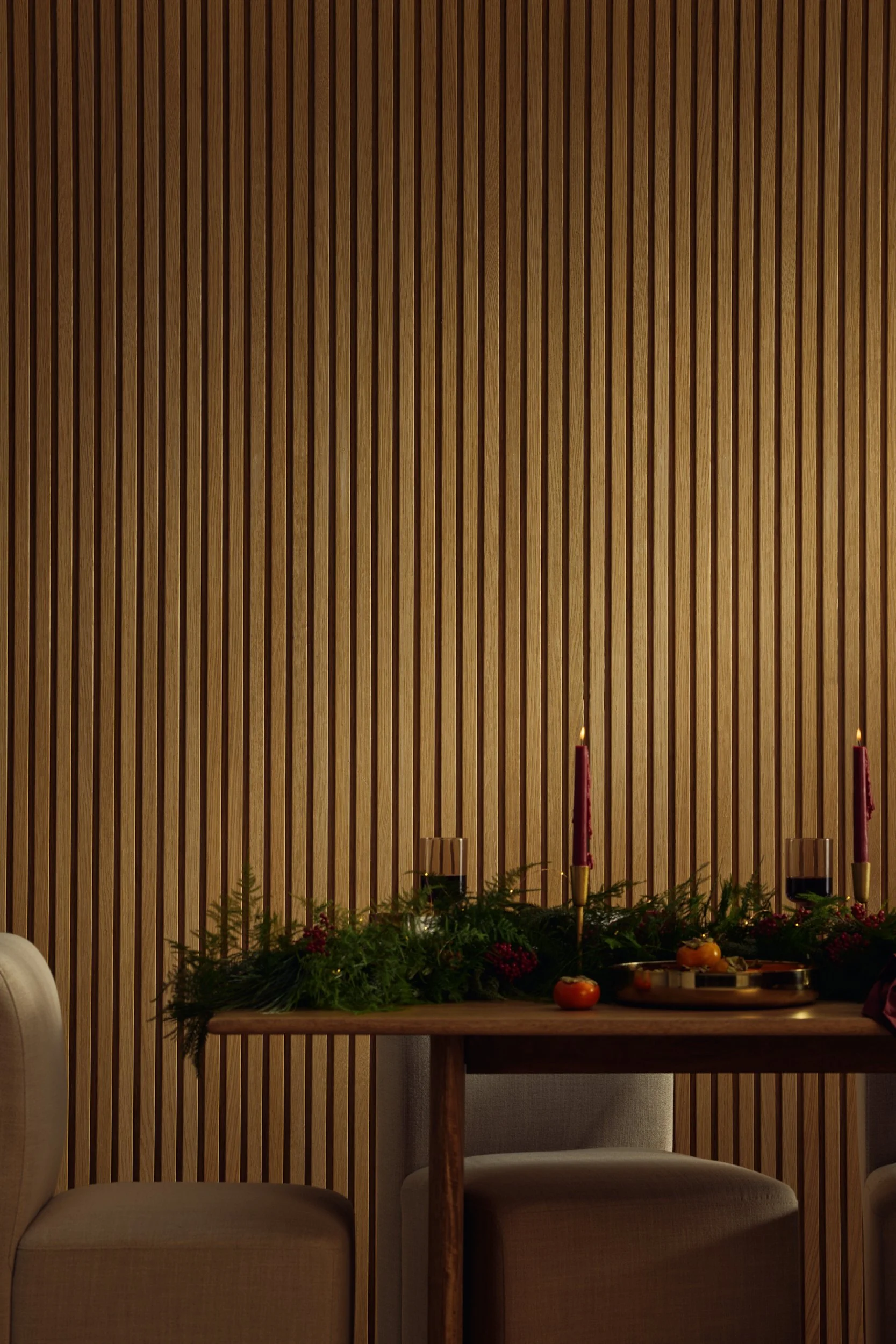 TI_GrainMatchOak_DiningRoomFull_Holiday_DETAILS_0045.jpg