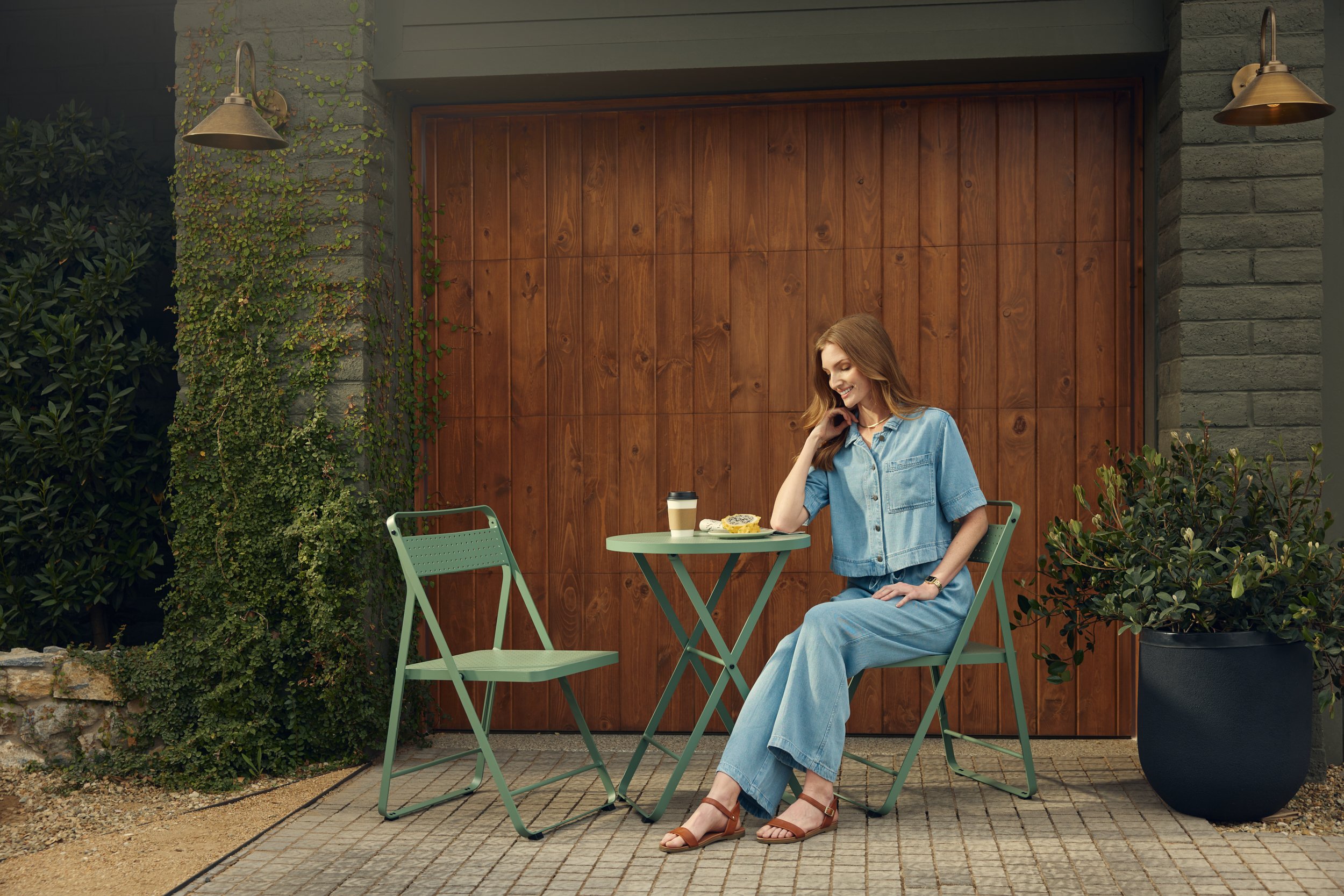 2026-02-16-Garage Door-0216.jpg