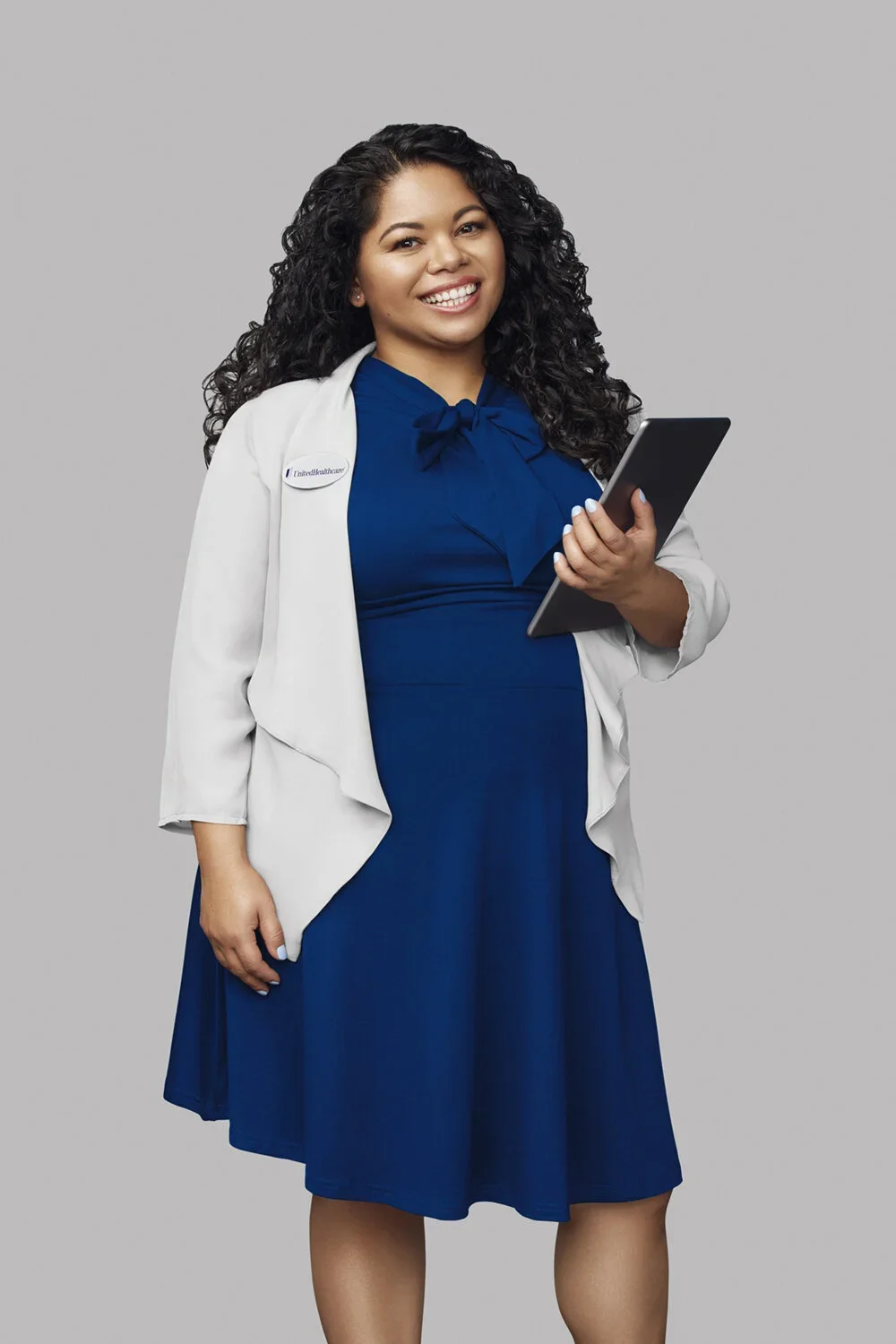 2019-05-23-UnitedHealthCare36152+copy+copysm.webp