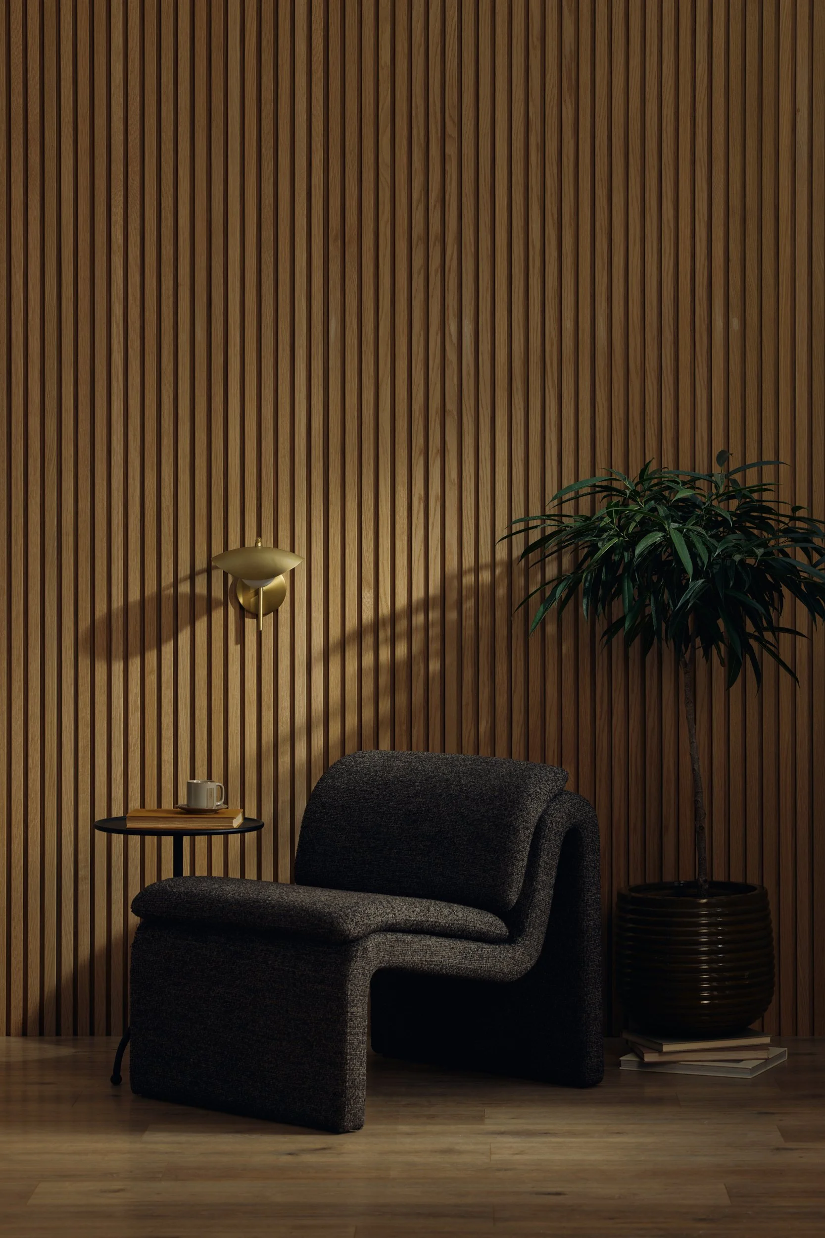 TI_GrainMatchOak_ChairCorner_0258.jpg