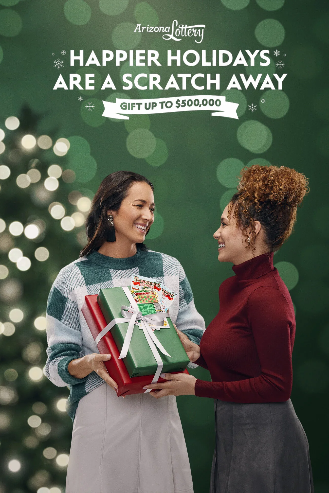 2021-09-21-AZLOTTERY_EVERGREEN_PLATES_0001-Vertical+copy+2.webp