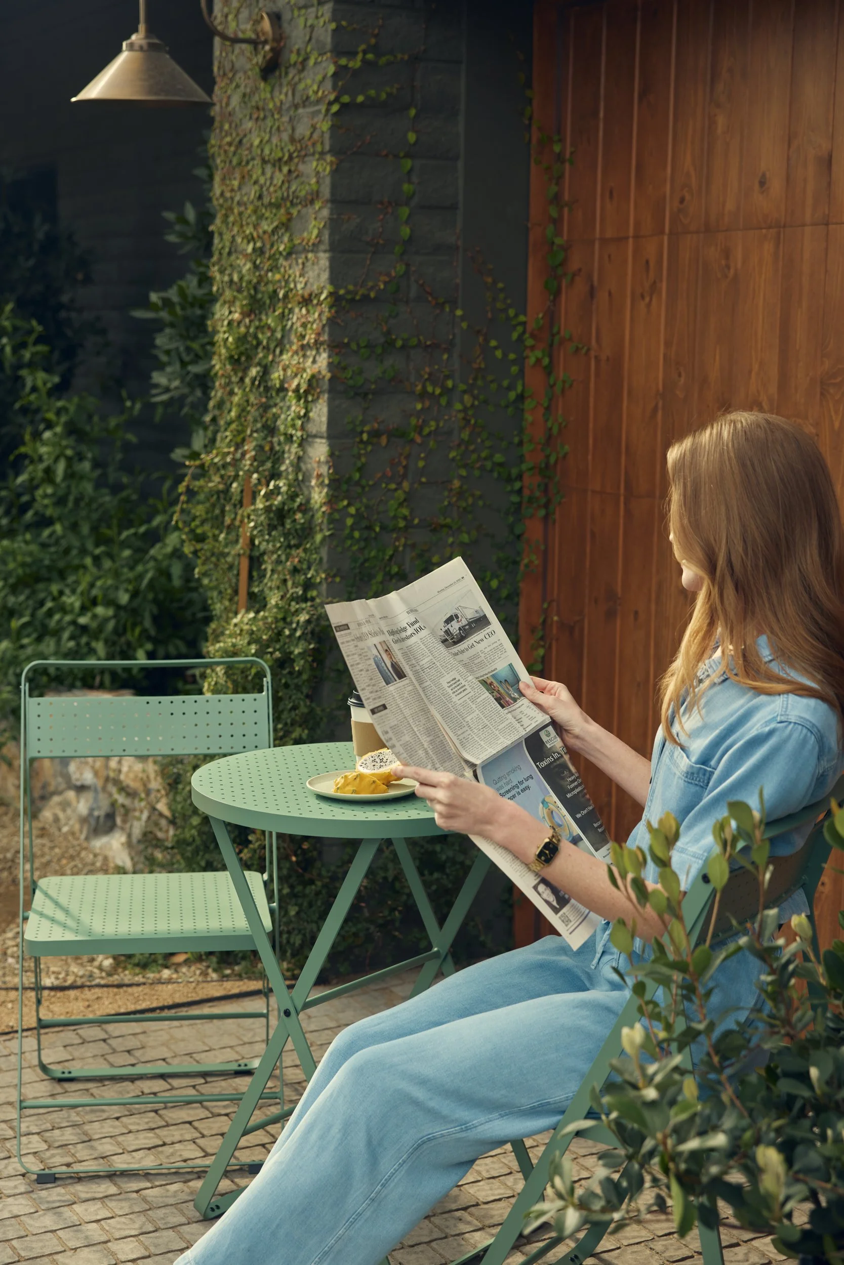 2026-02-16-Garage Door-0468.jpg