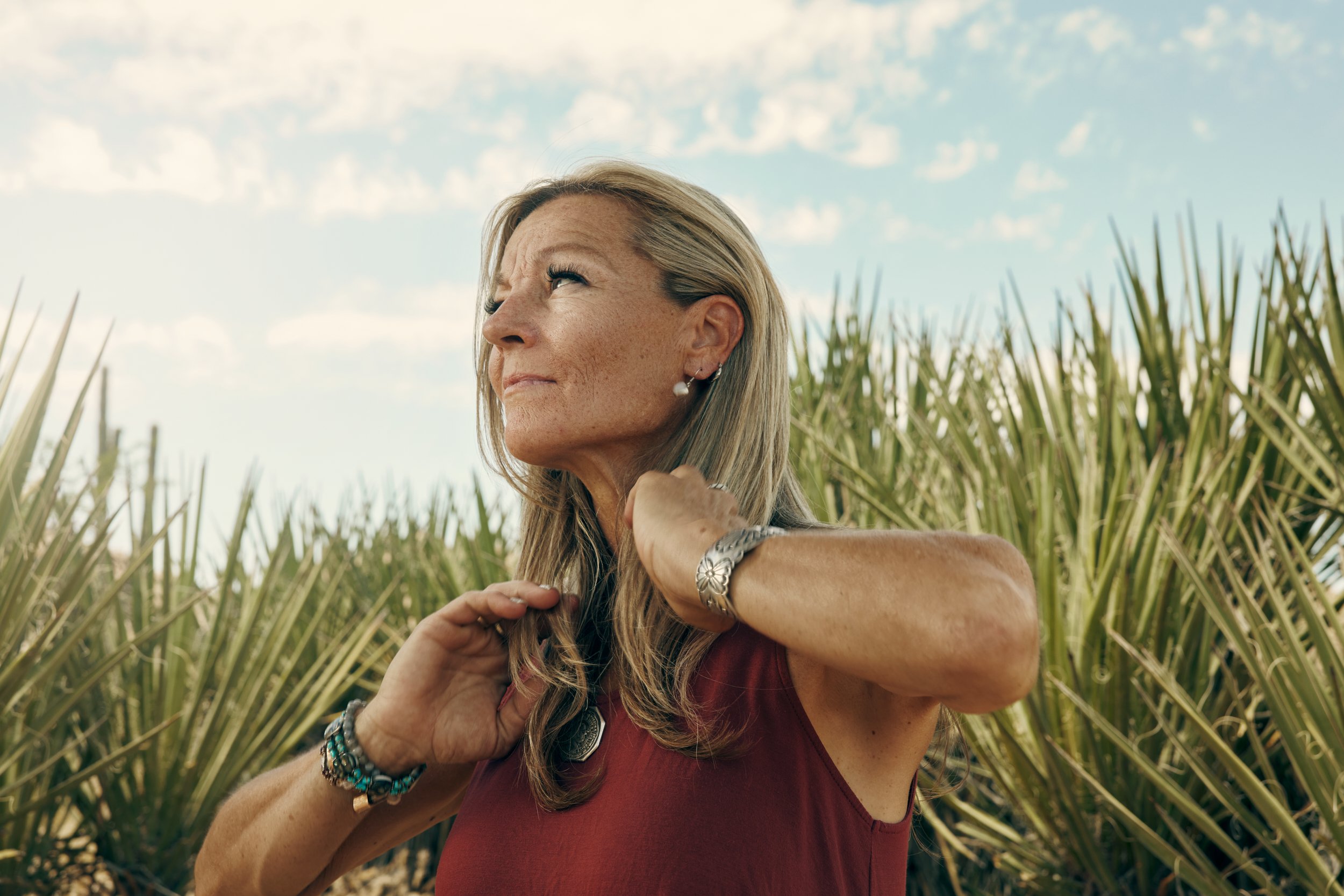 Phoenix Brand photographer
Phoenix Commercial Photographer
Phoenix Advertising Photographer
Phoenix Editorial Photographer 
Phoenix Lifestyle Photographer 

Phoenix Portrait Photographer
Phoenix Fitness Photographer 

Brand photographer in Phoenix 
C