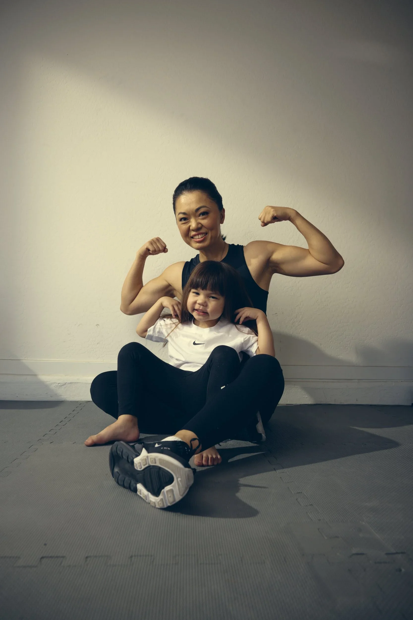 2025-11-10-Yukako+Fitness25808.webp