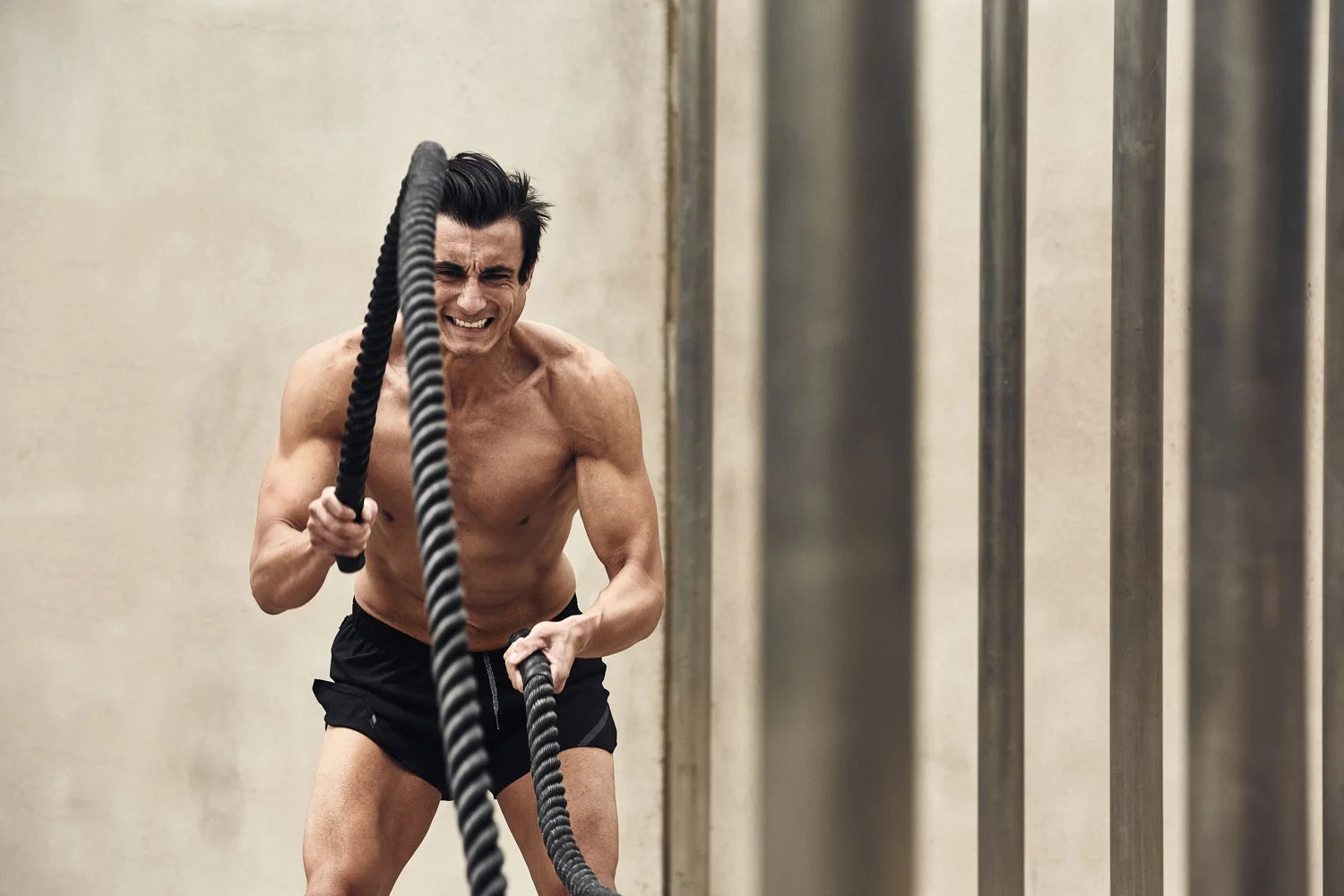 Phoenix Brand photographer
Phoenix Commercial Photographer
Phoenix Advertising Photographer
Phoenix Editorial Photographer 
Phoenix Lifestyle Photographer 

Phoenix Portrait Photographer
Phoenix Fitness Photographer 

Brand photographer in Phoenix 
C