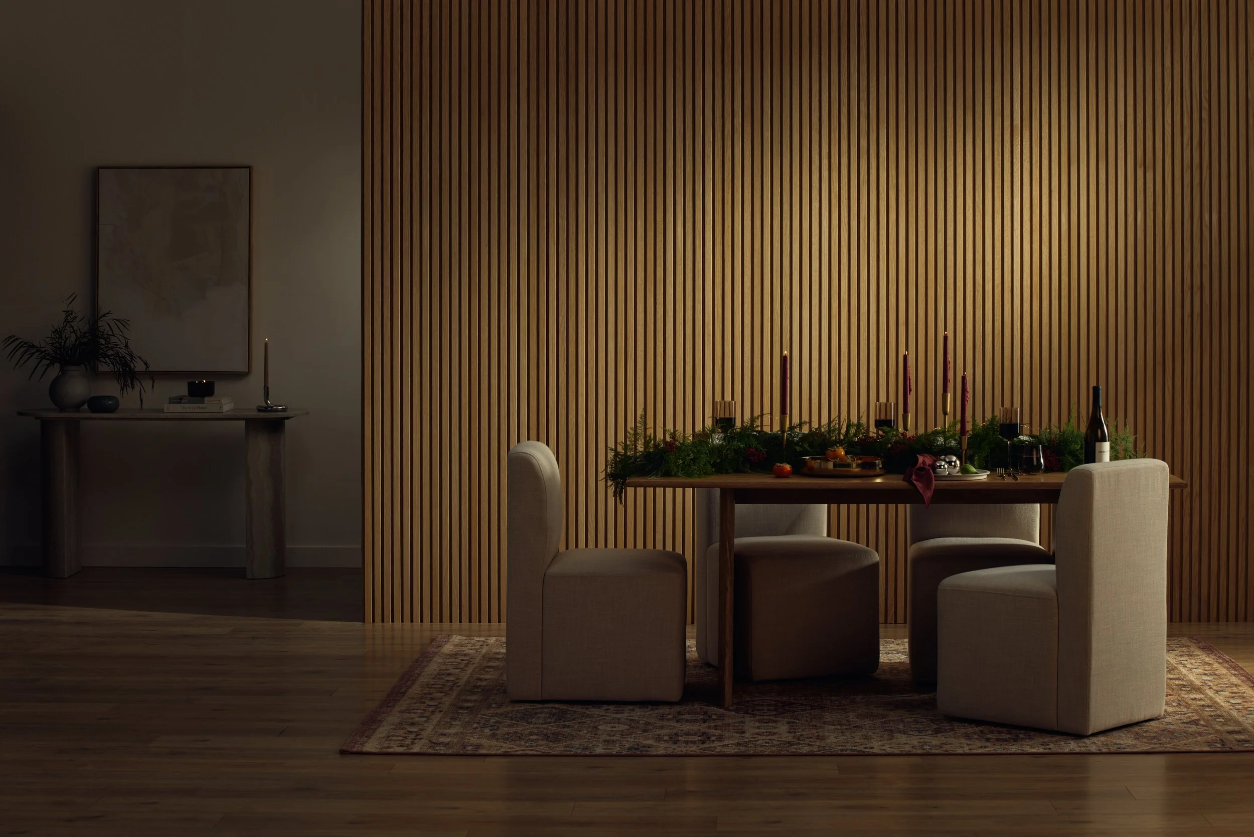 TI_GrainMatchOak_DiningRoomFull_Holiday_0177-2.jpg