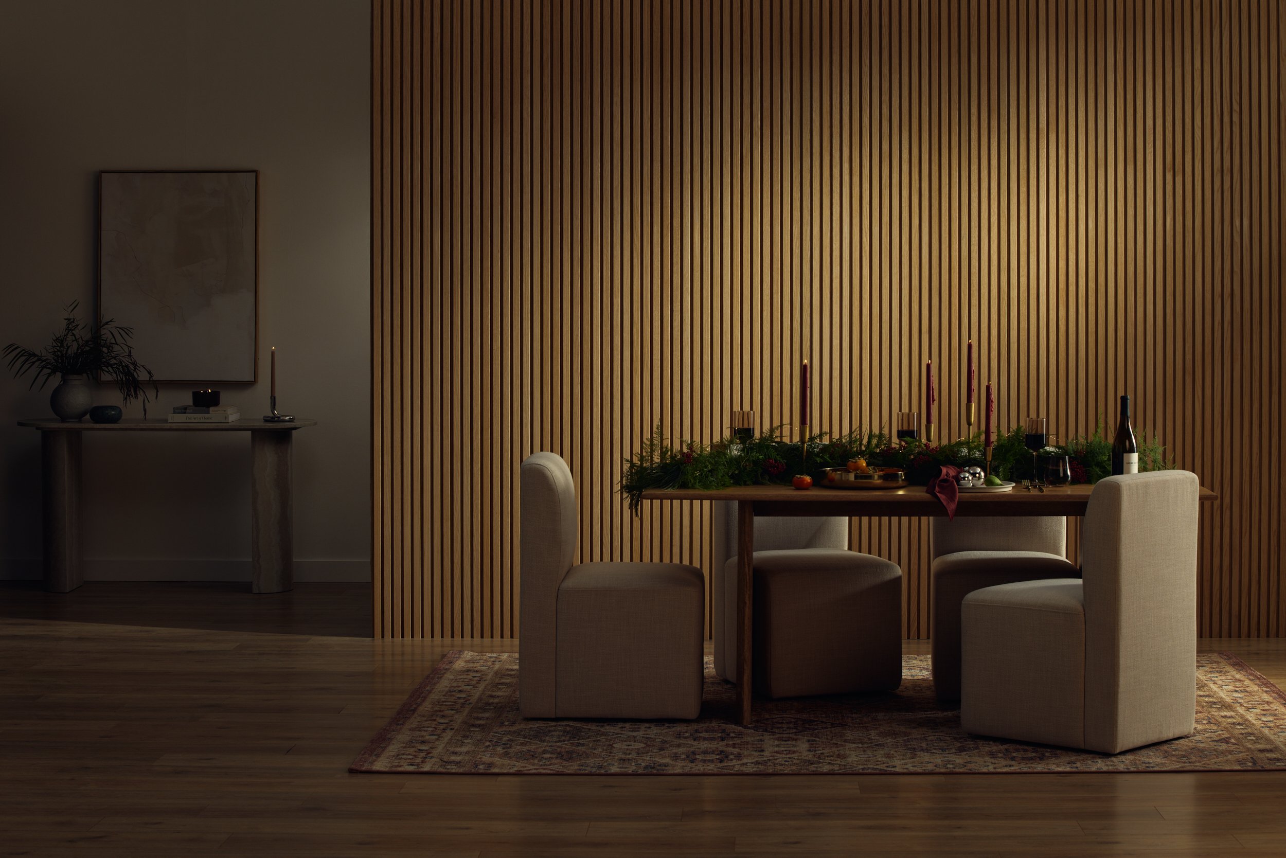 TI_GrainMatchOak_DiningRoomFull_Holiday_0177-2.jpg