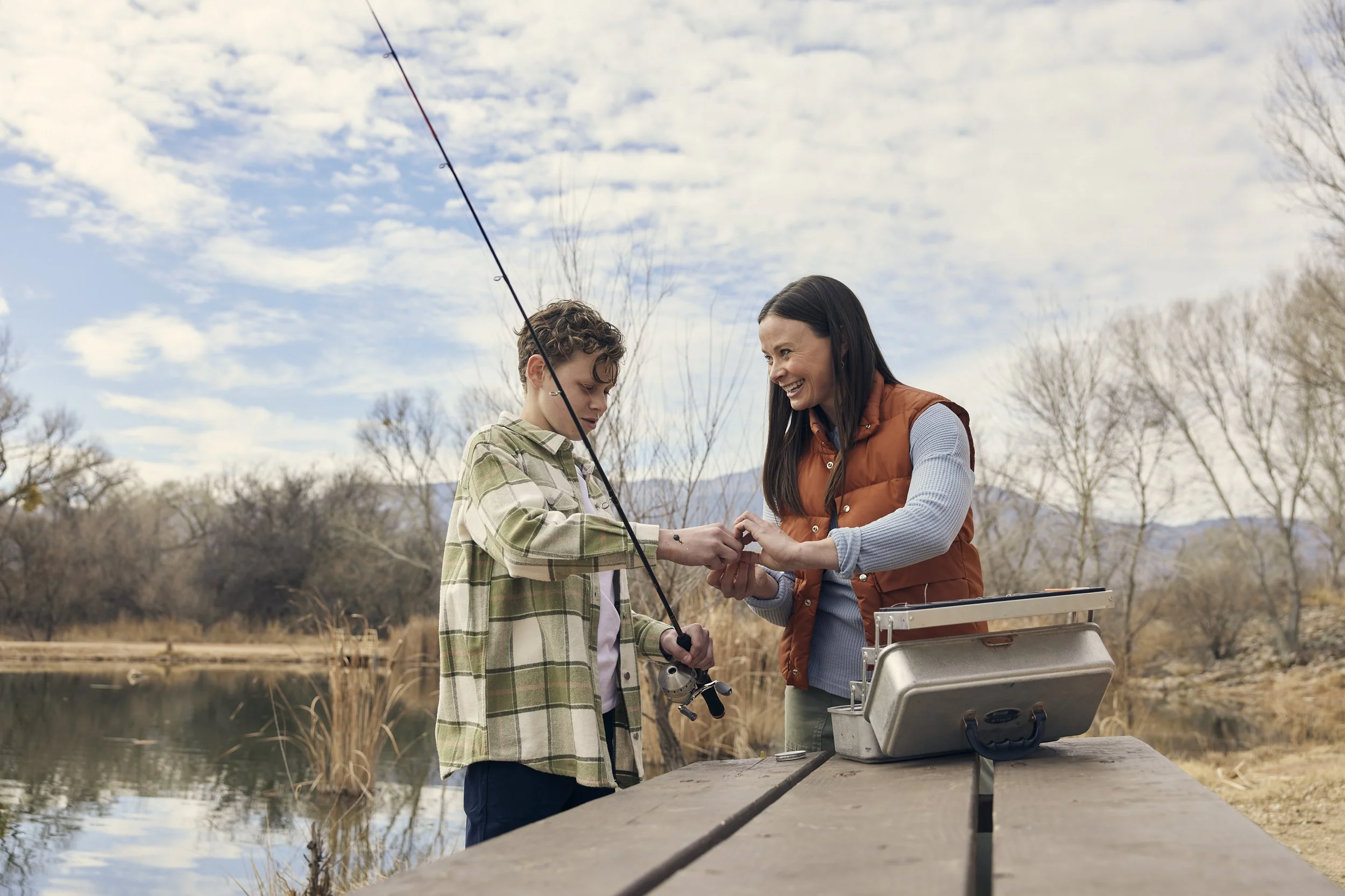 Phoenix Brand photographer
Phoenix Commercial Photographer
Phoenix Advertising Photographer
Phoenix Editorial Photographer 
Phoenix Lifestyle Photographer 

Phoenix Portrait Photographer
Phoenix Fitness Photographer 

Brand photographer in Phoenix 
C