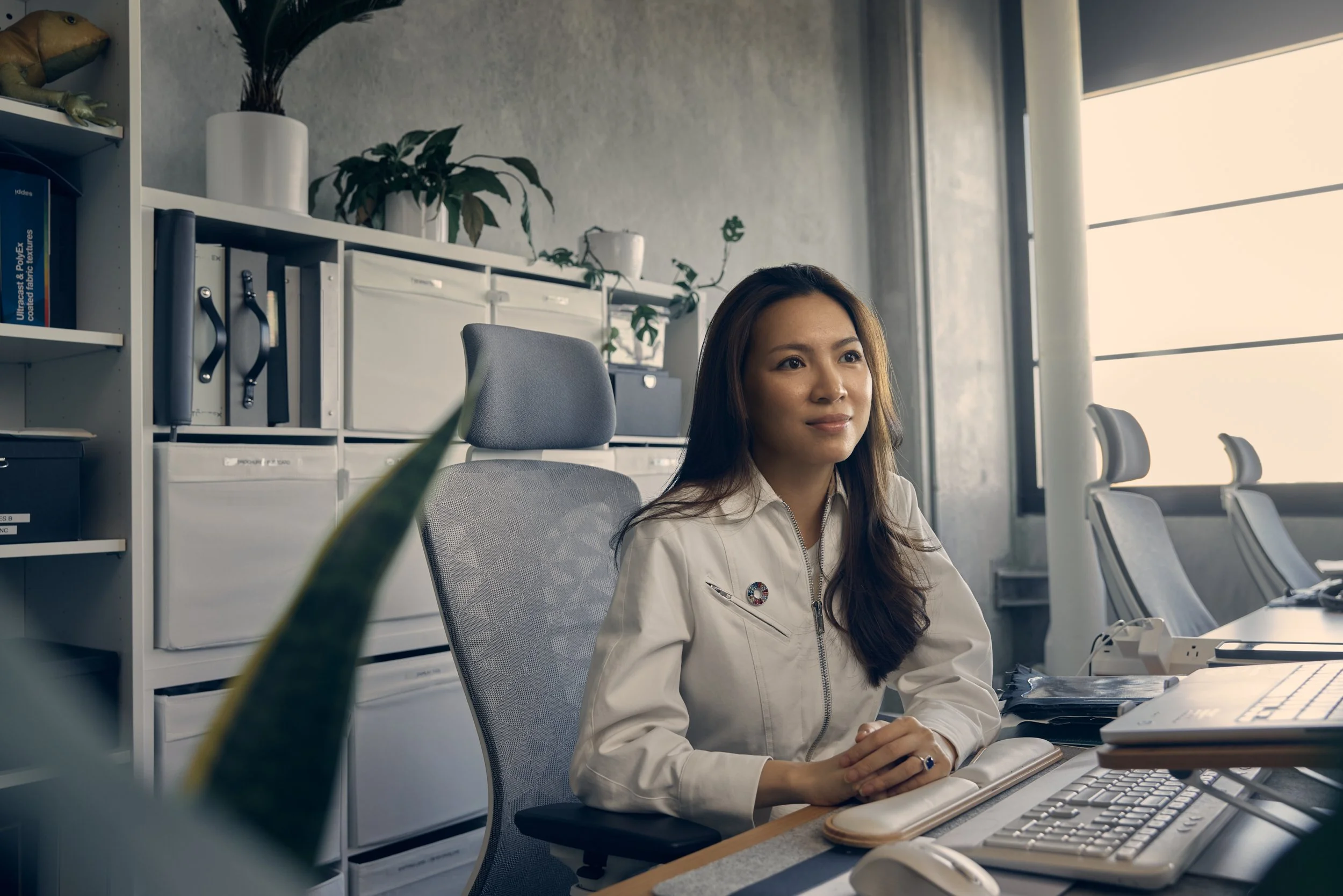 Phoenix Brand photographer
Phoenix Commercial Photographer
Phoenix Advertising Photographer
Phoenix Editorial Photographer 
Phoenix Lifestyle Photographer 

Phoenix Portrait Photographer
Phoenix Fitness Photographer 

Brand photographer in Phoenix 
C