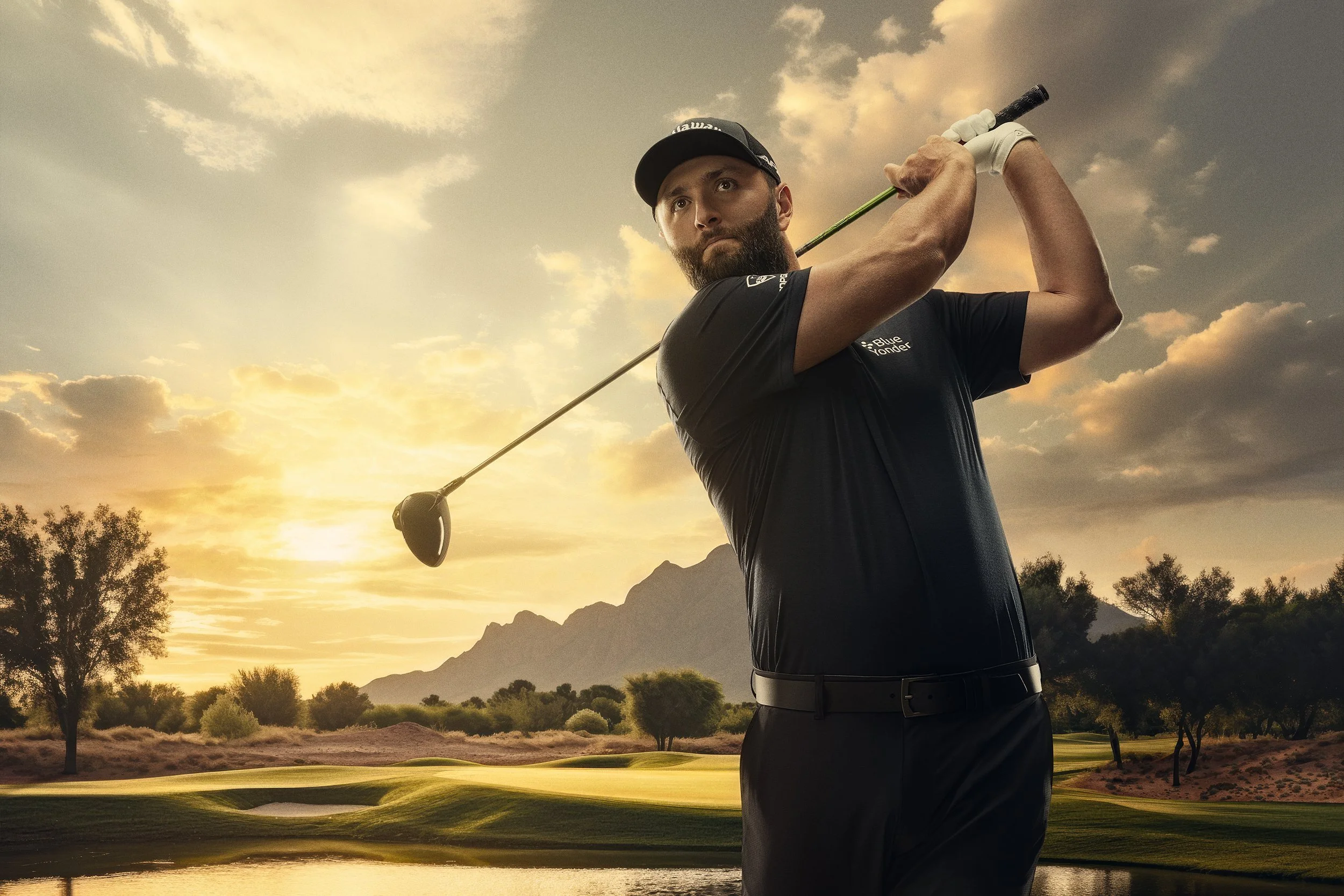 2023-06-06-Jon+Rahm10069-layered+copysm.jpg