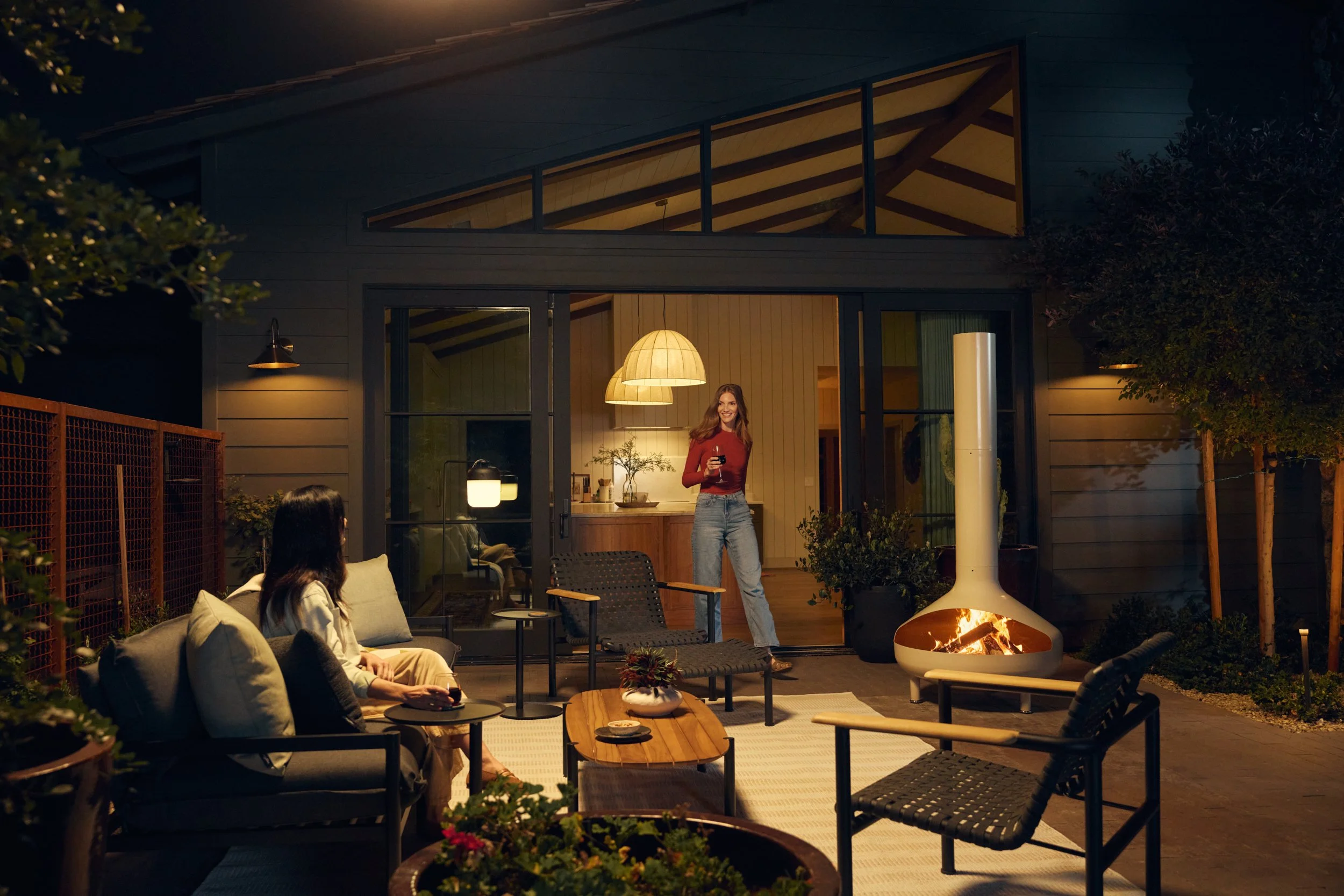 2026-02-16-Back Patio-3141.jpg