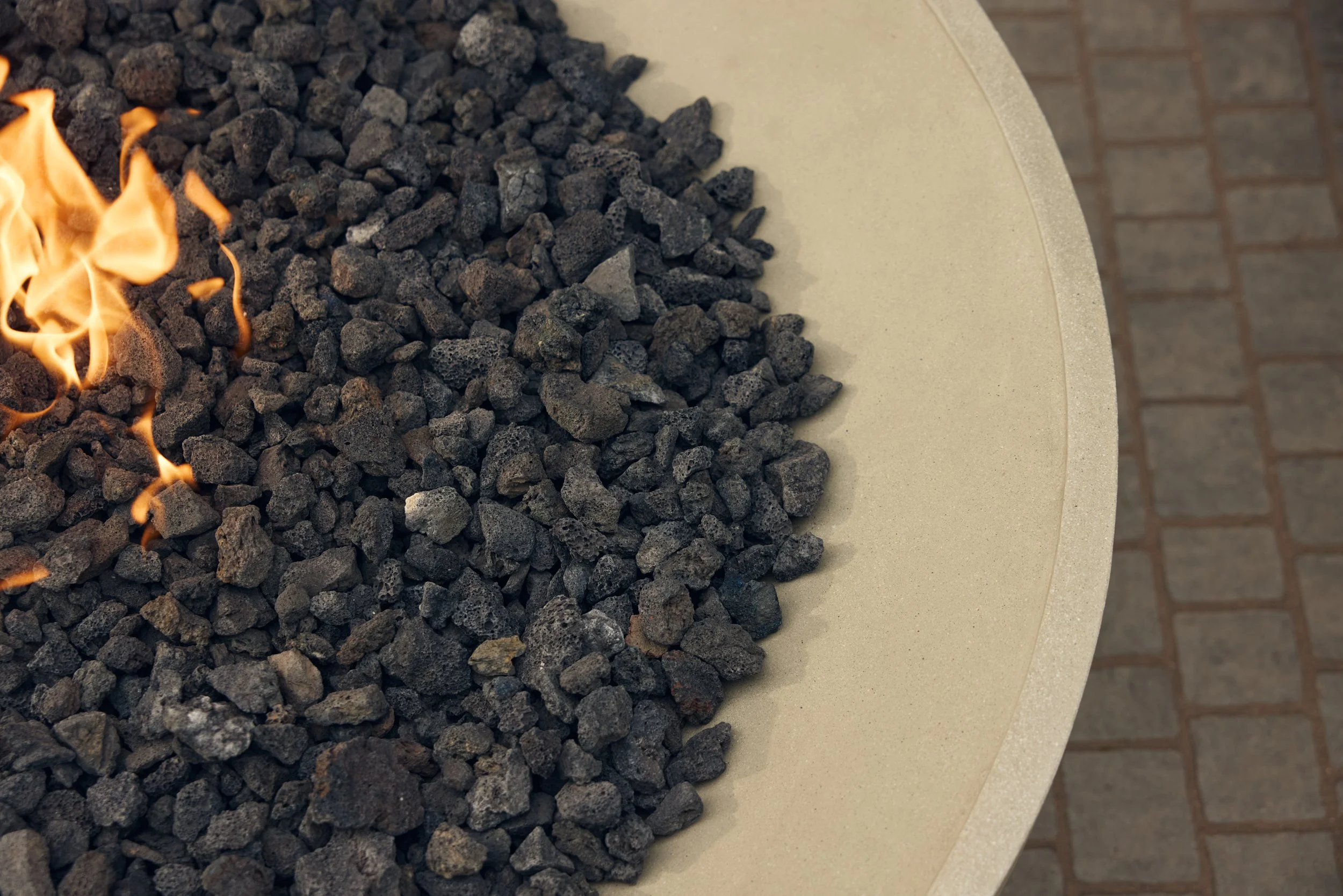 2026-02-16-Front Porch-0959.jpg