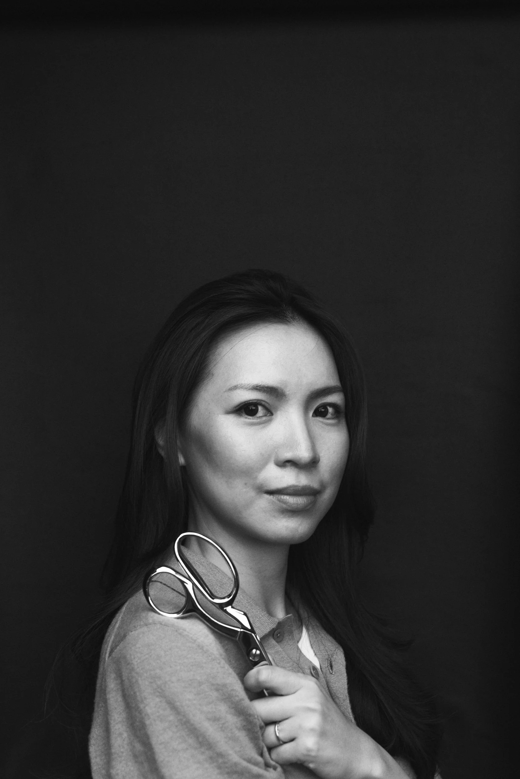 Phoenix Brand photographer
Phoenix Commercial Photographer
Phoenix Advertising Photographer
Phoenix Editorial Photographer 
Phoenix Lifestyle Photographer 

Phoenix Portrait Photographer
Phoenix Fitness Photographer 

Brand photographer in Phoenix 
C