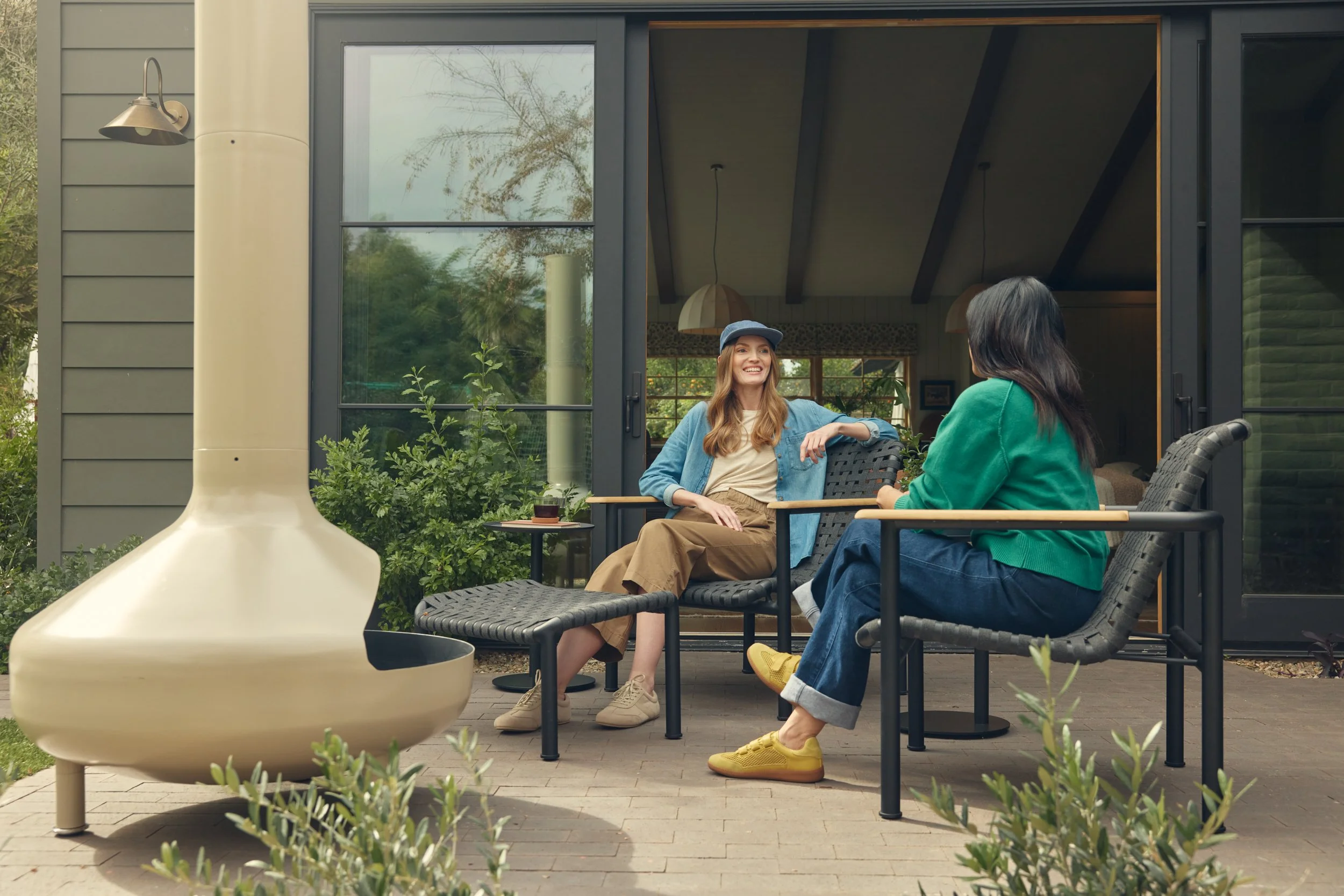 2026-02-16-Backyard Pad-1618.jpg