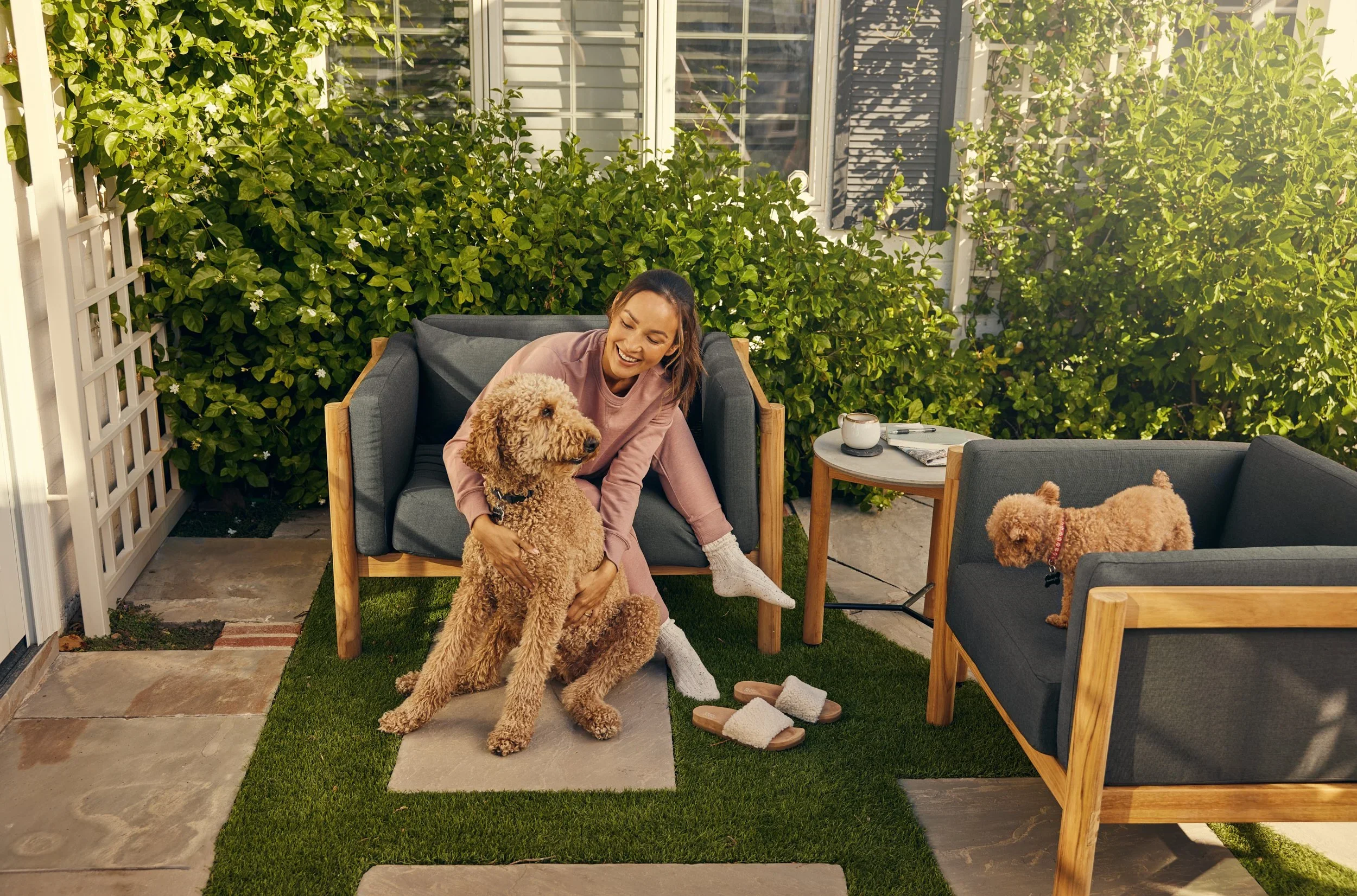 Backyard+Nook-6459.webp