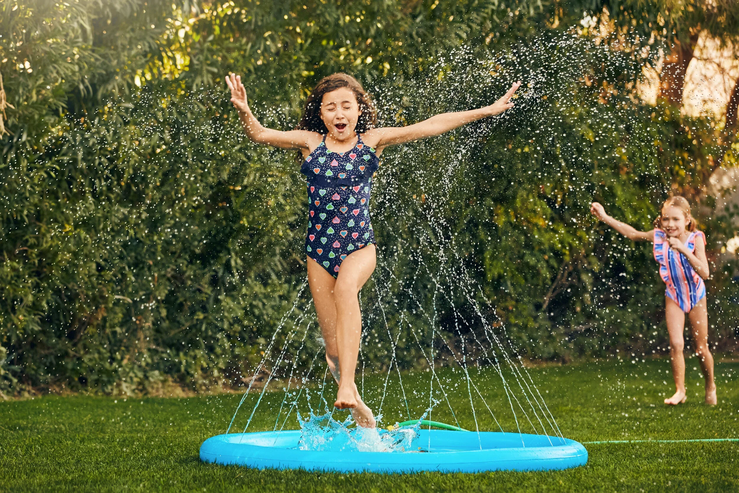 2020-01-31-Splashpad-FY_0468.webp