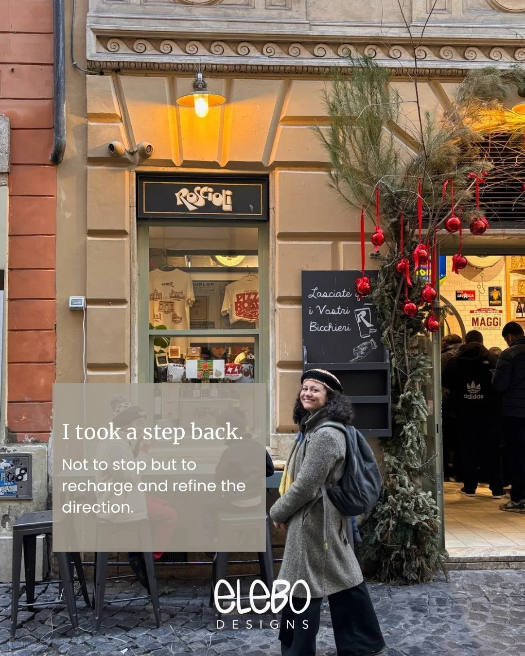 I took a step back over the past few months.

Not to stop but to refine the direction of this work.

My focus is on surface design shaped by geometry, texture, and spatial thinking.

Less about decoration, more about how surfaces function within inte