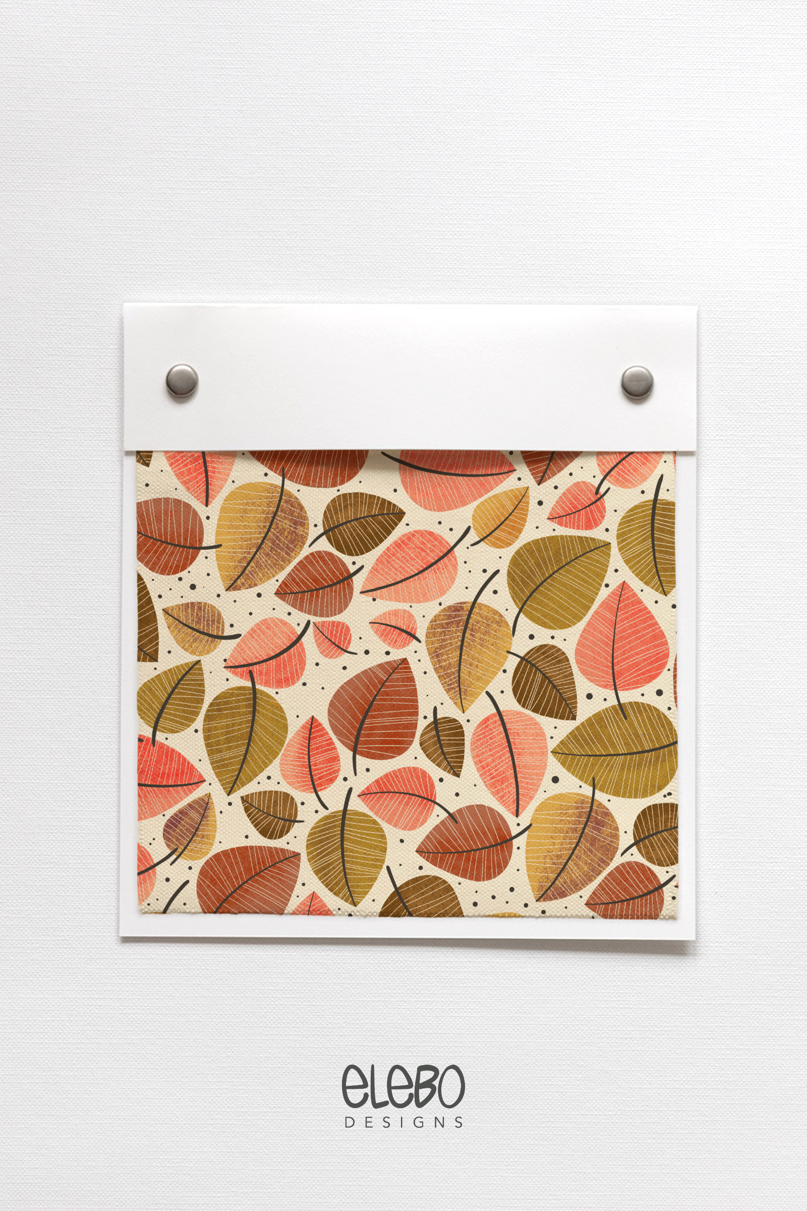 19748689-4a0d67c10b3cf860e8ac4c278e01ac73-fabric-swatch-linen-cotton-canvas.webp