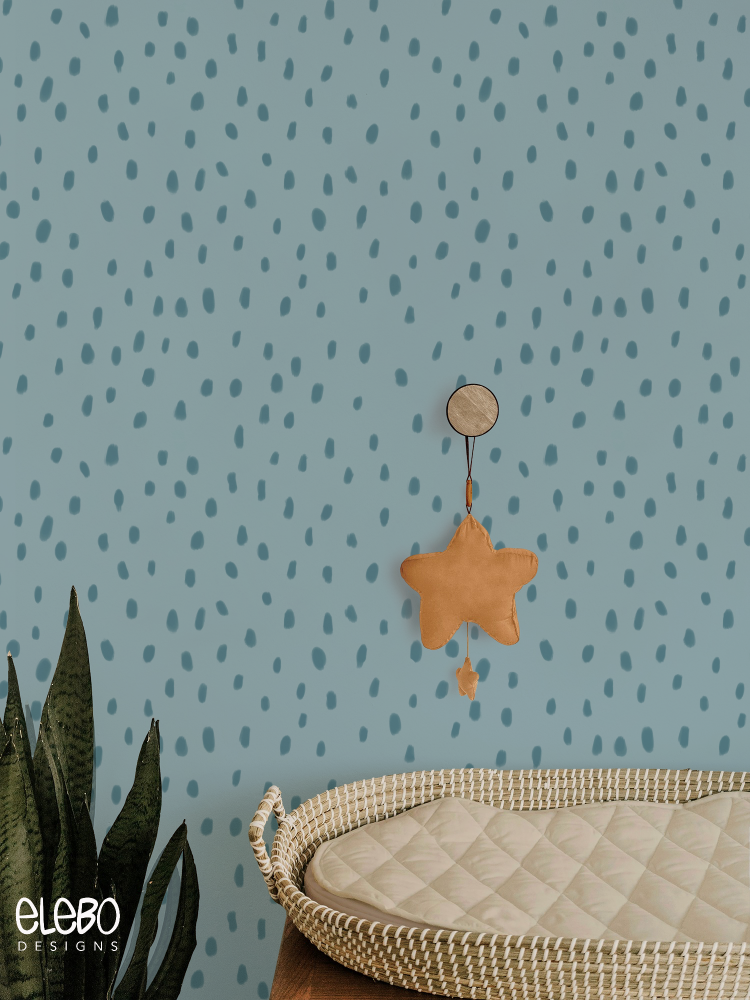 spots-light-blue-boho-nursery.webp