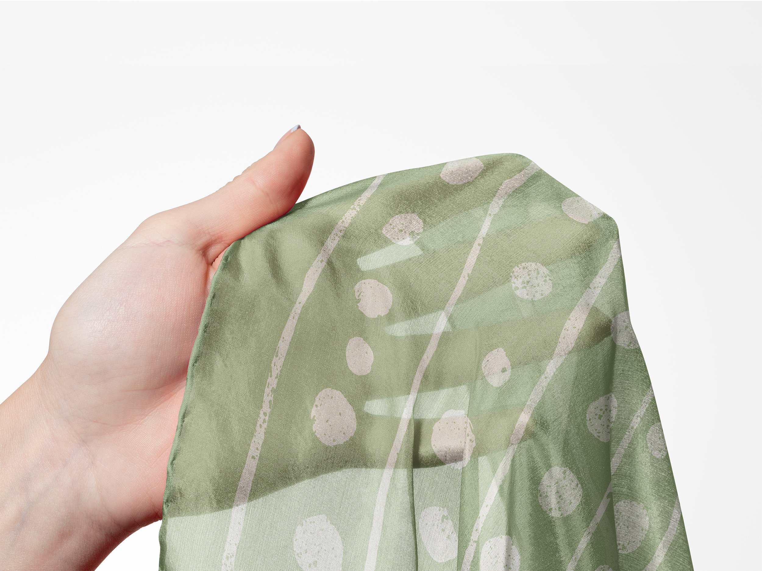 HSS in Hand Mockup-Closeup-Whale Shark-Sage green (1).jpg