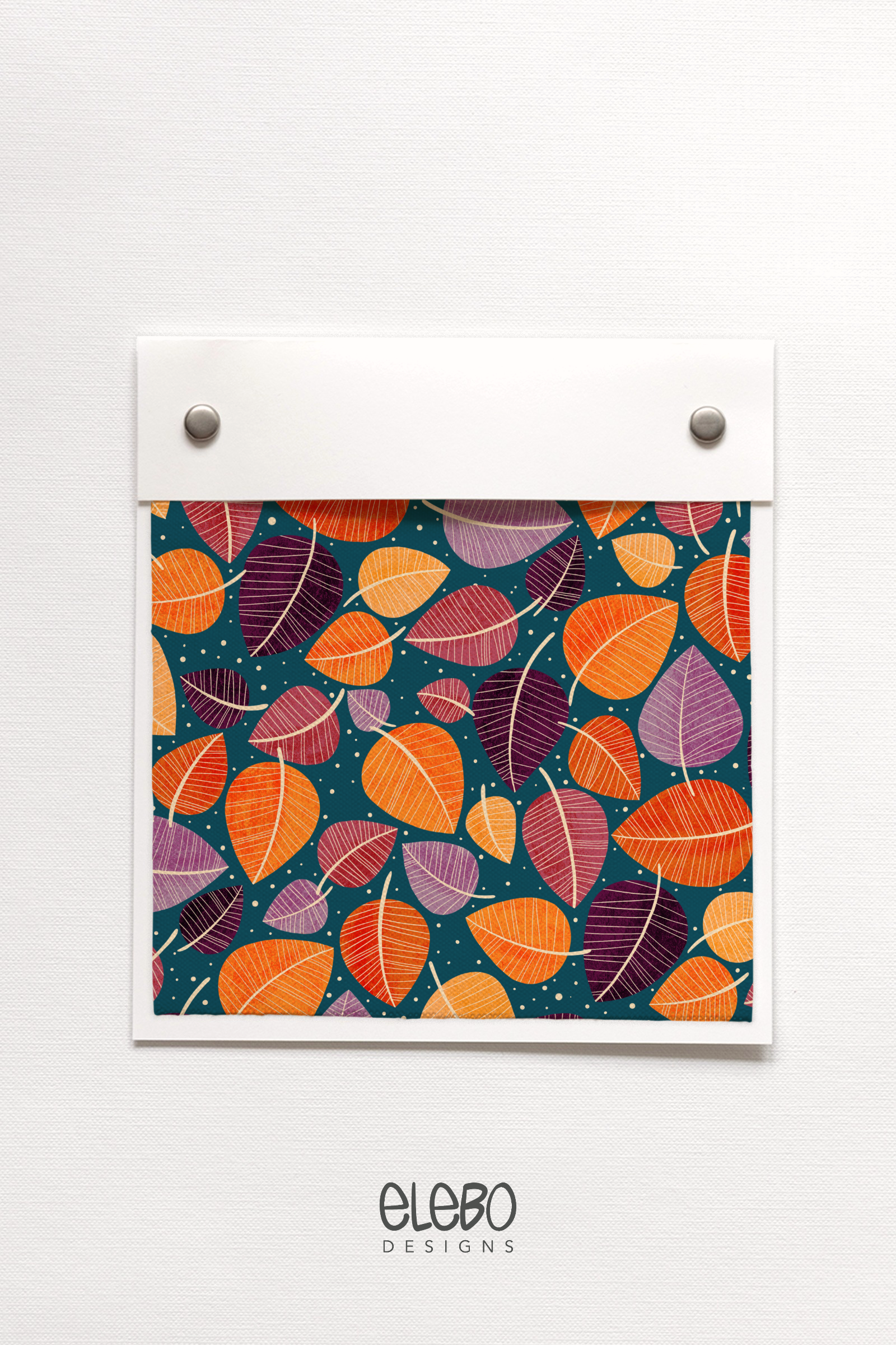 19748692-img-1433-fabric-swatch-linen-cotton-canvas.webp